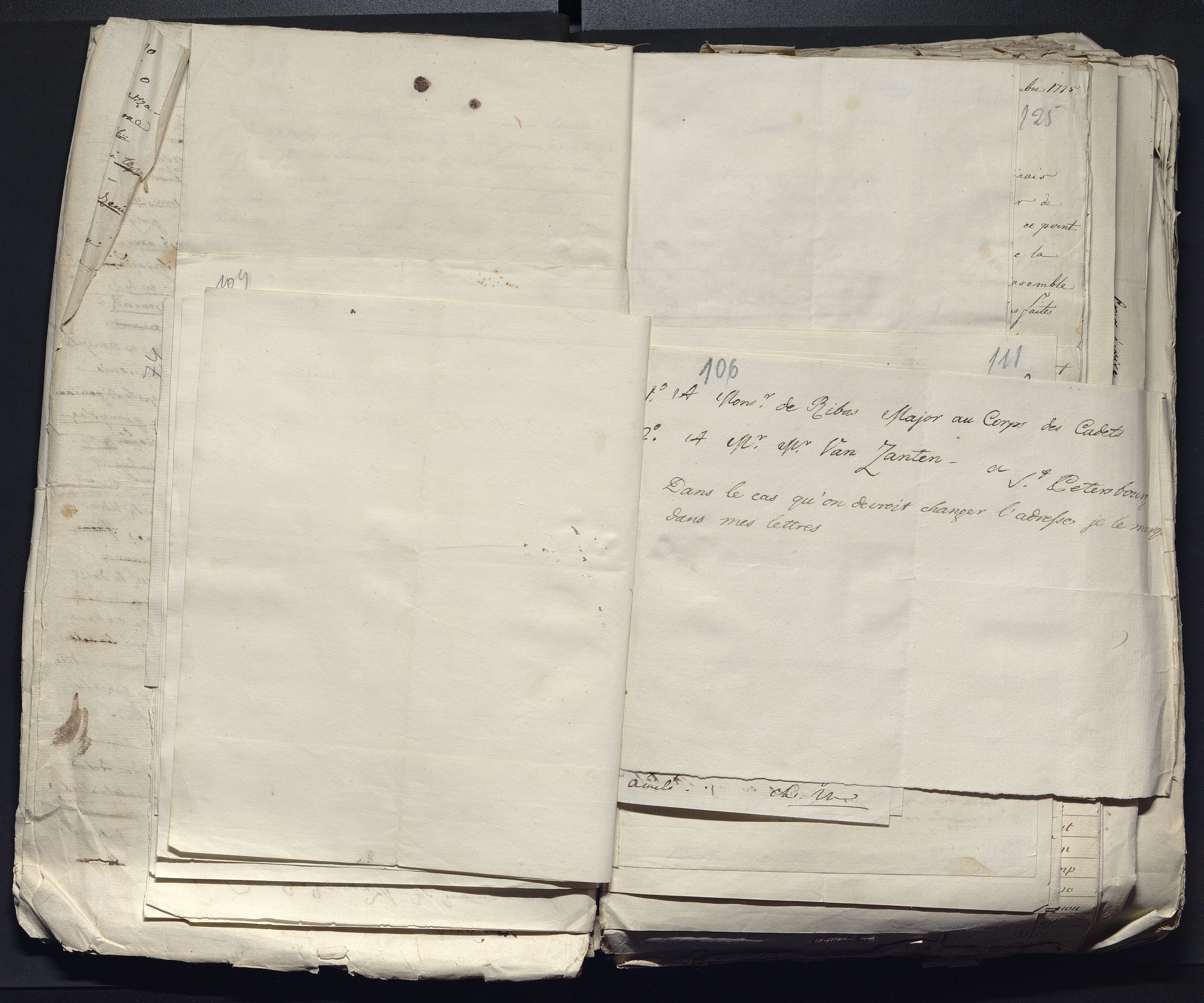 1_335_0_0_313-12_0070