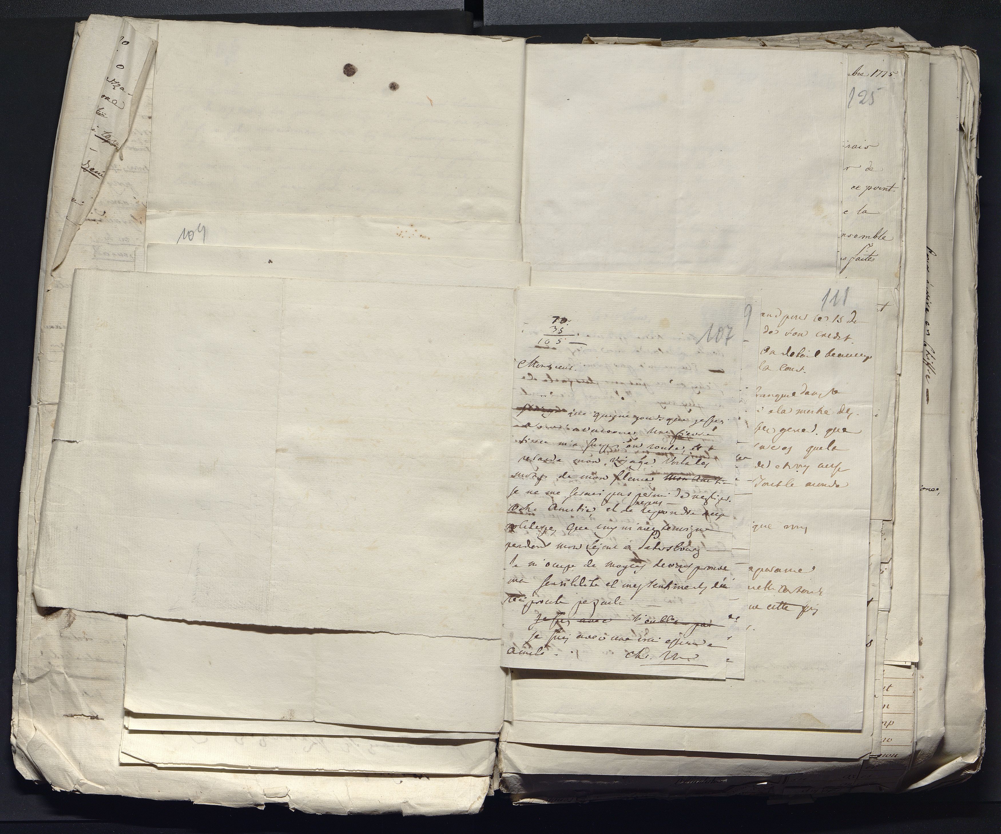 1_335_0_0_313-12_0071