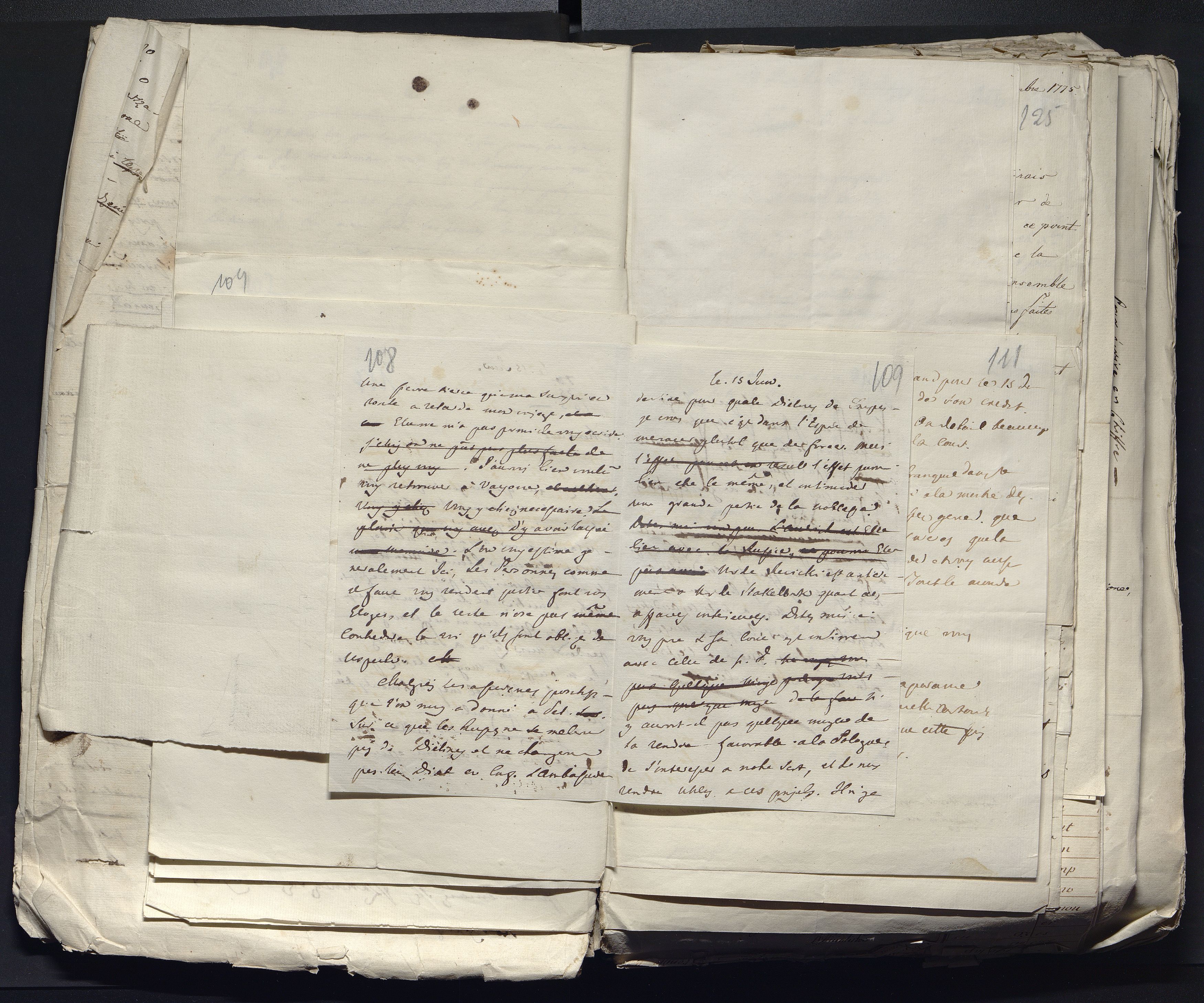 1_335_0_0_313-12_0072