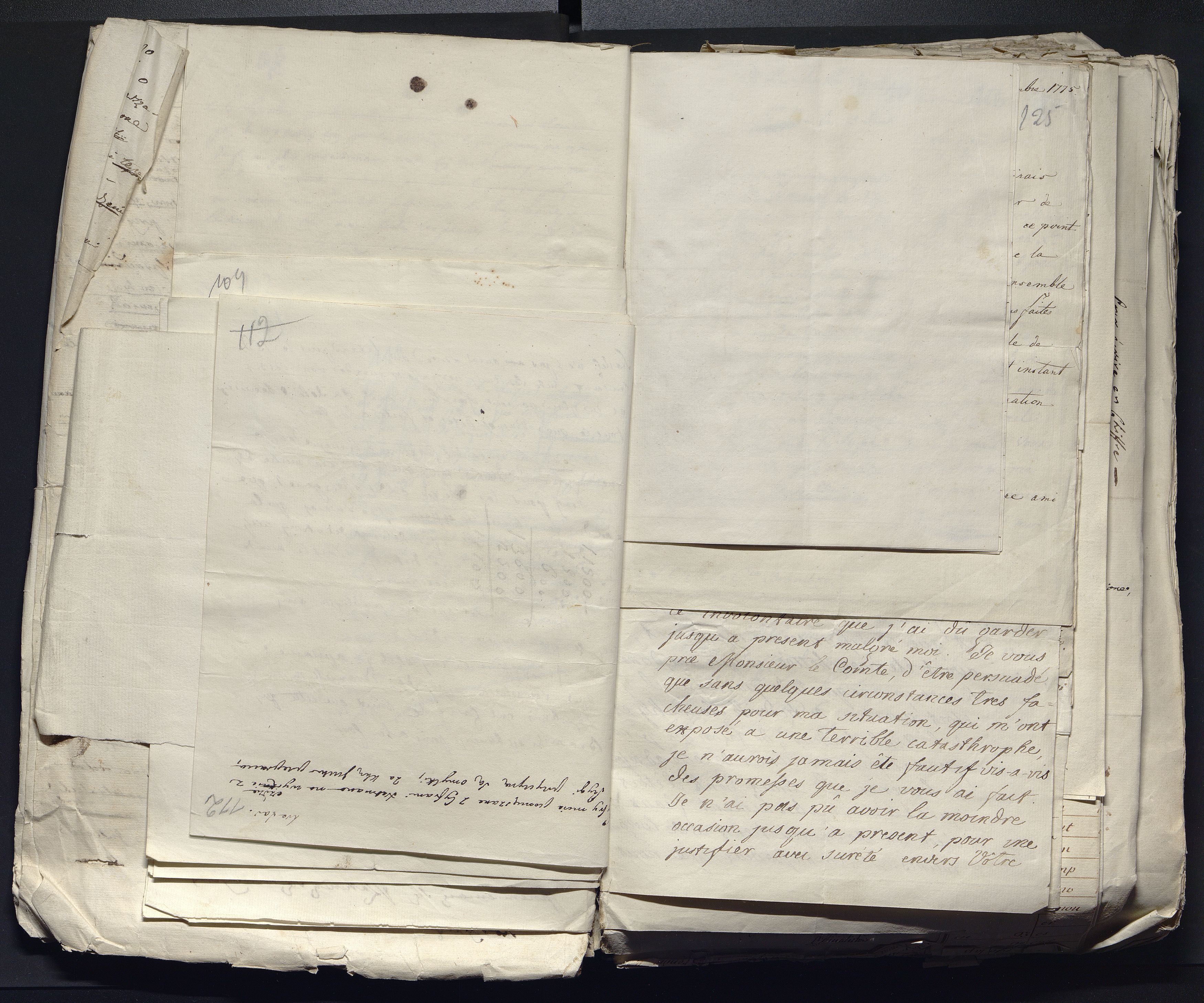 1_335_0_0_313-12_0074