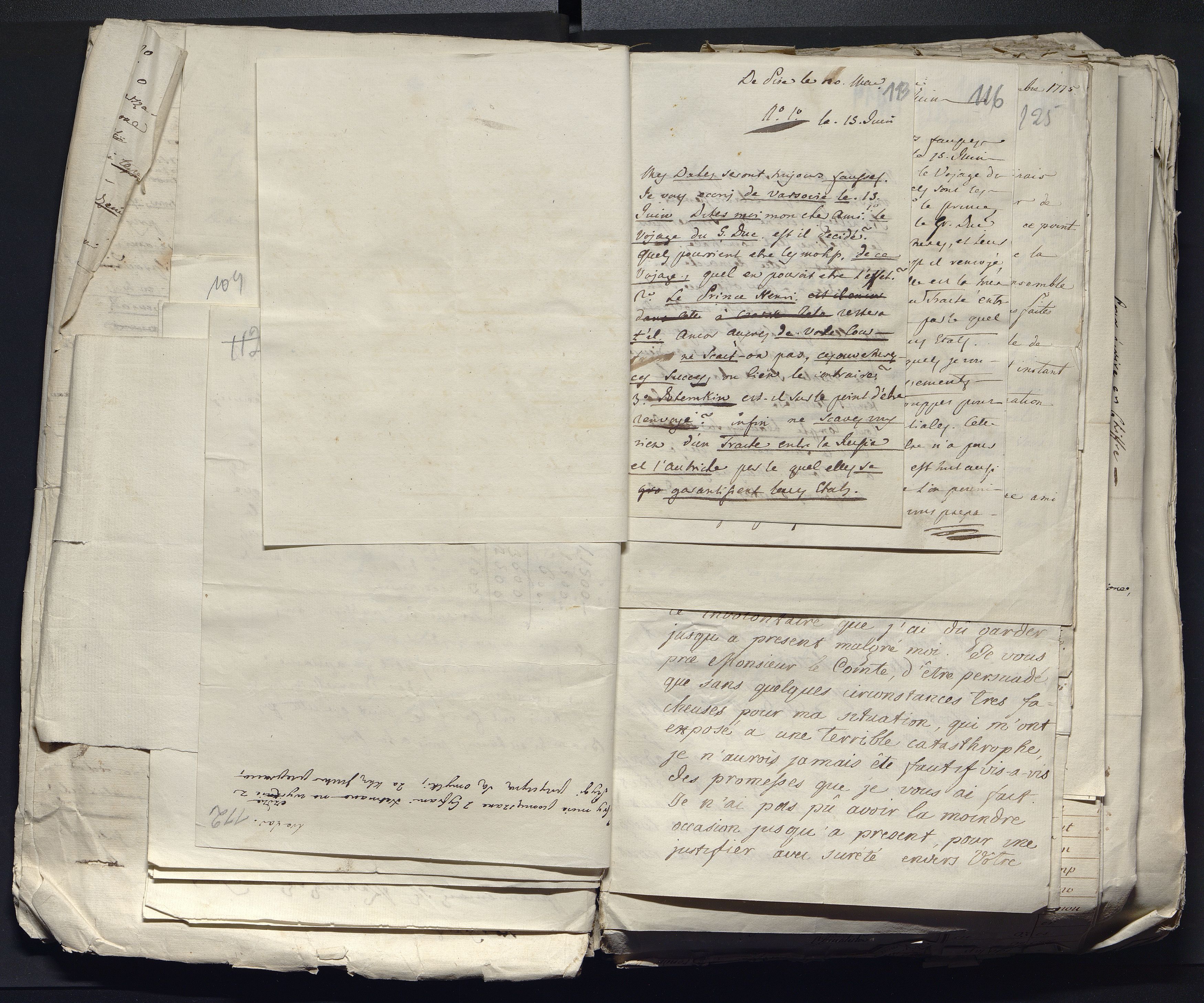 1_335_0_0_313-12_0075