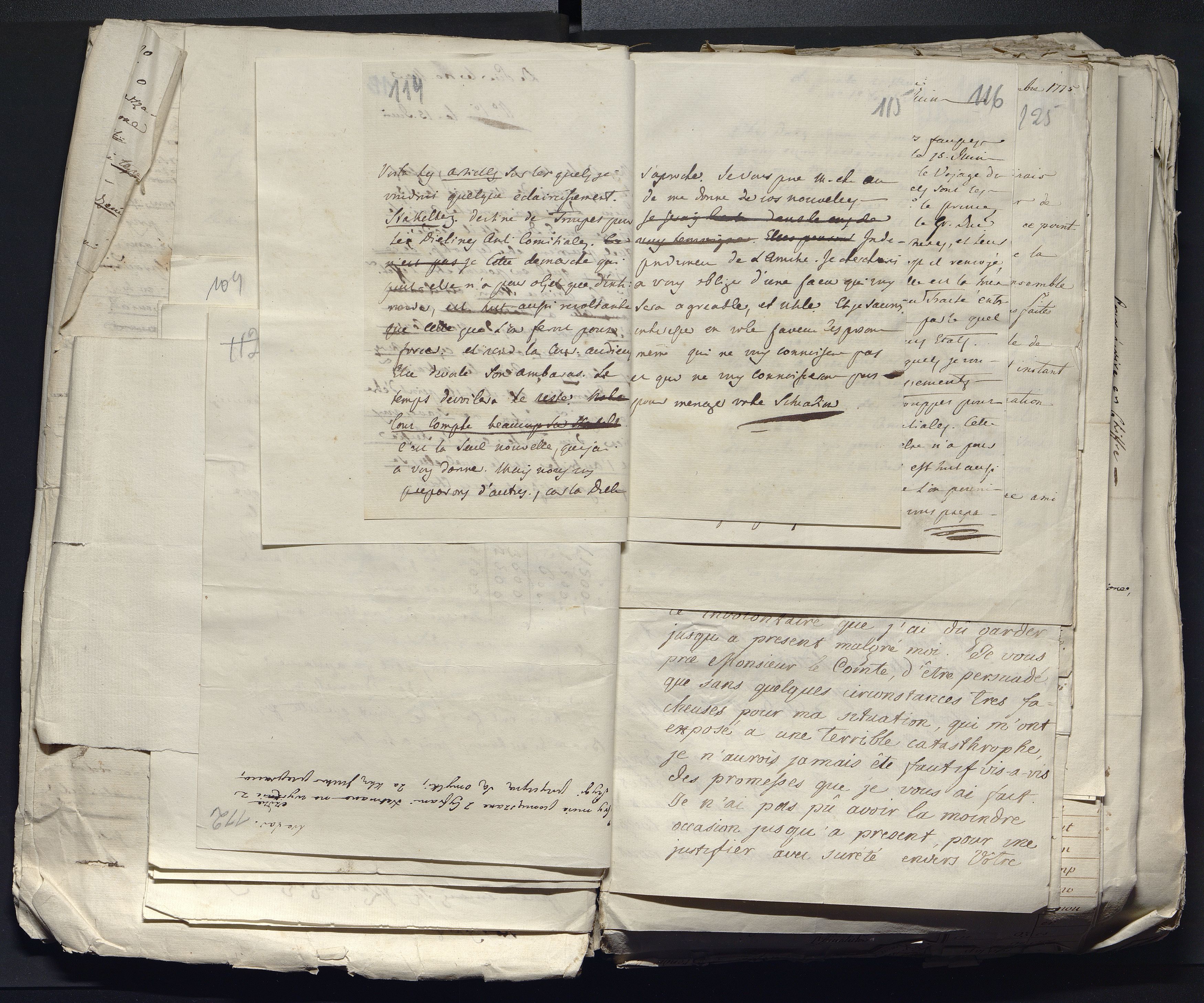 1_335_0_0_313-12_0076