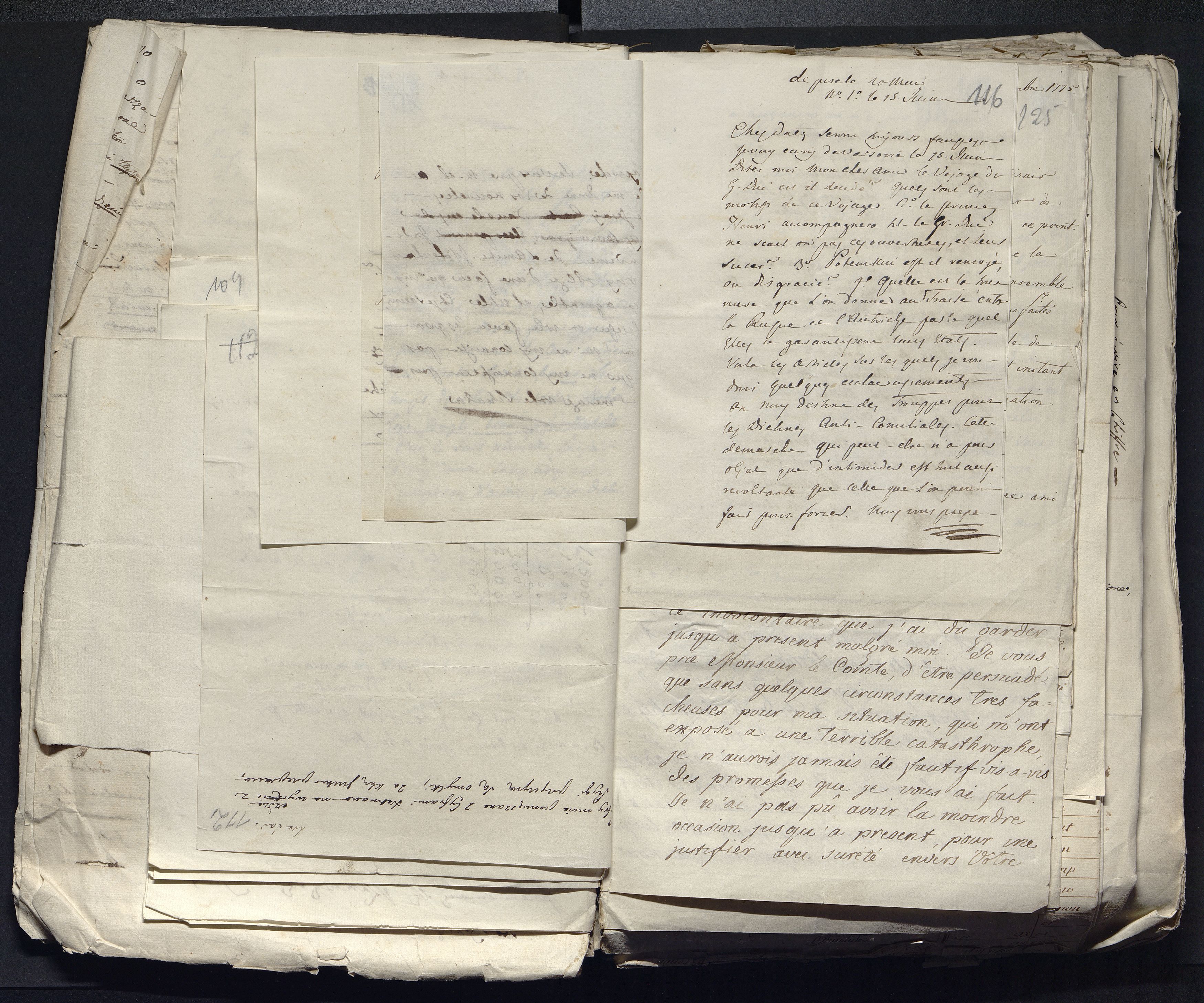 1_335_0_0_313-12_0077