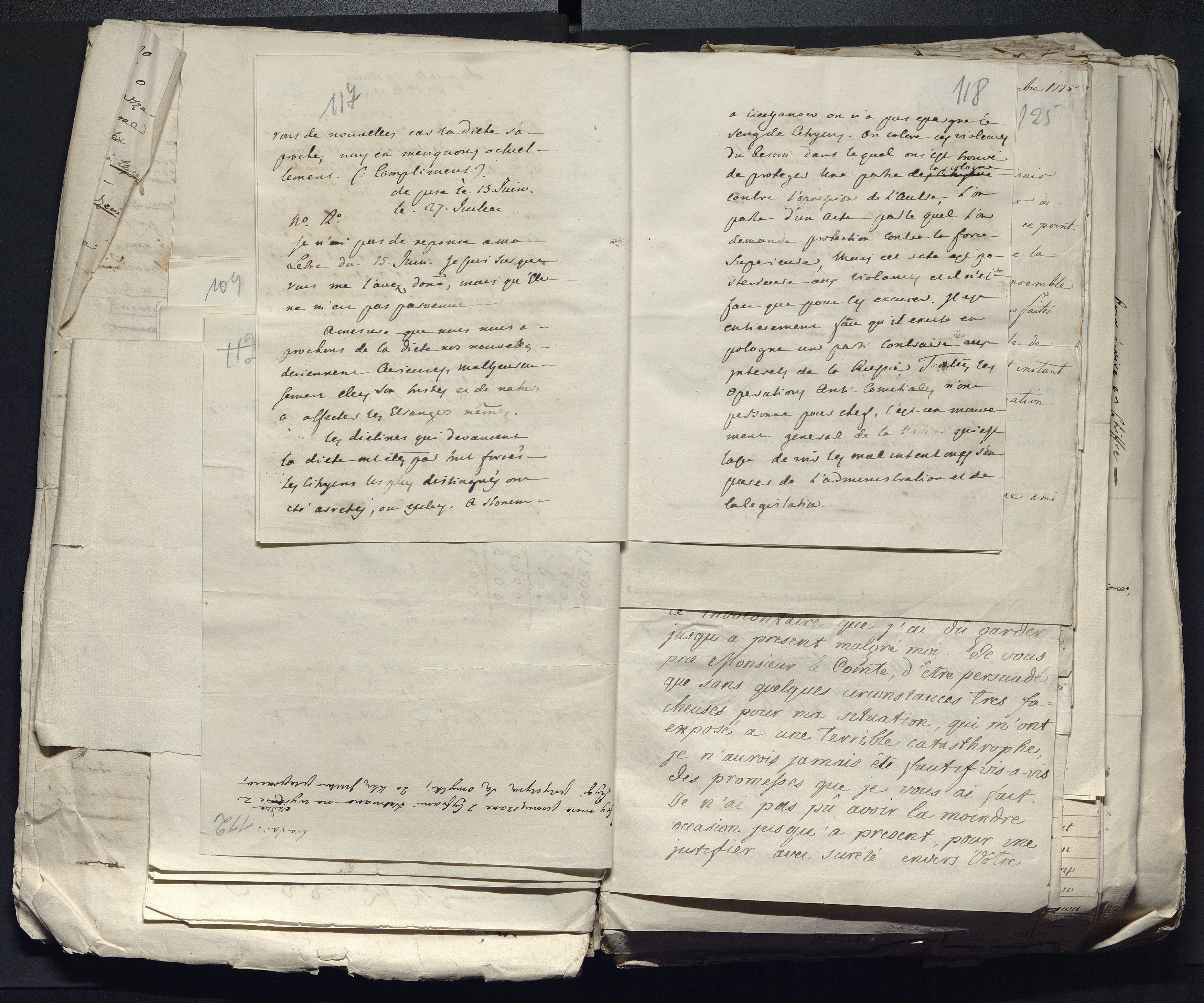 1_335_0_0_313-12_0078