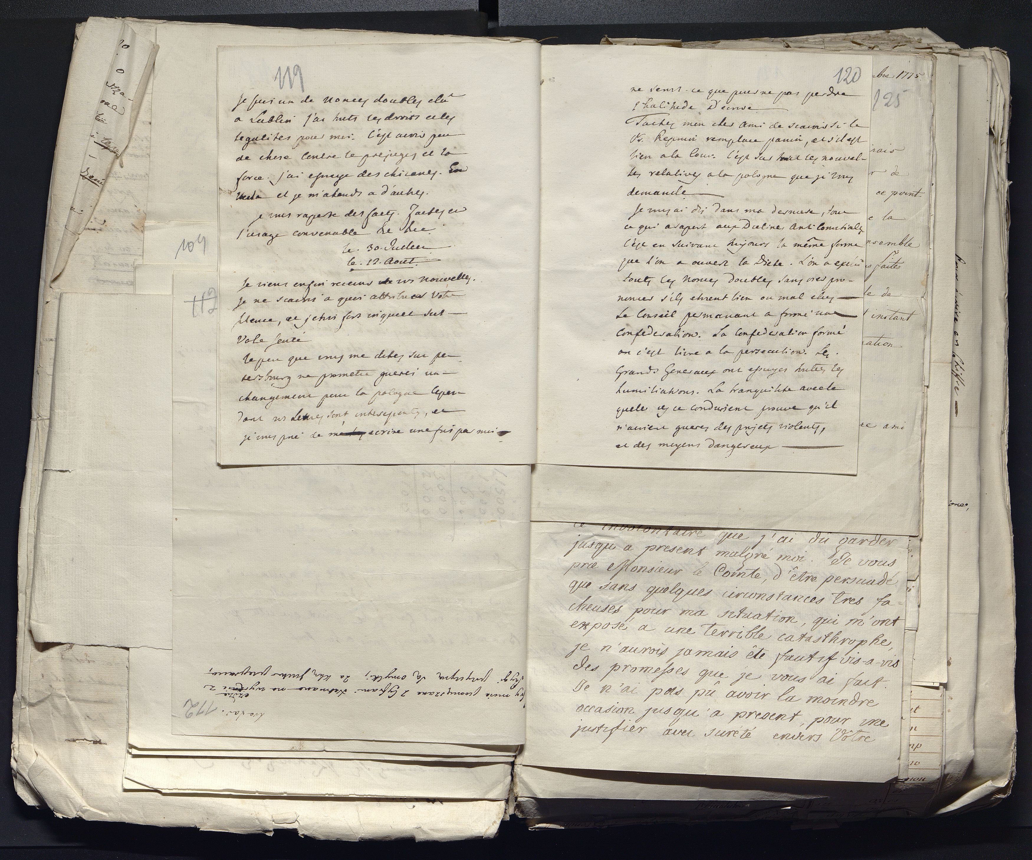 1_335_0_0_313-12_0079