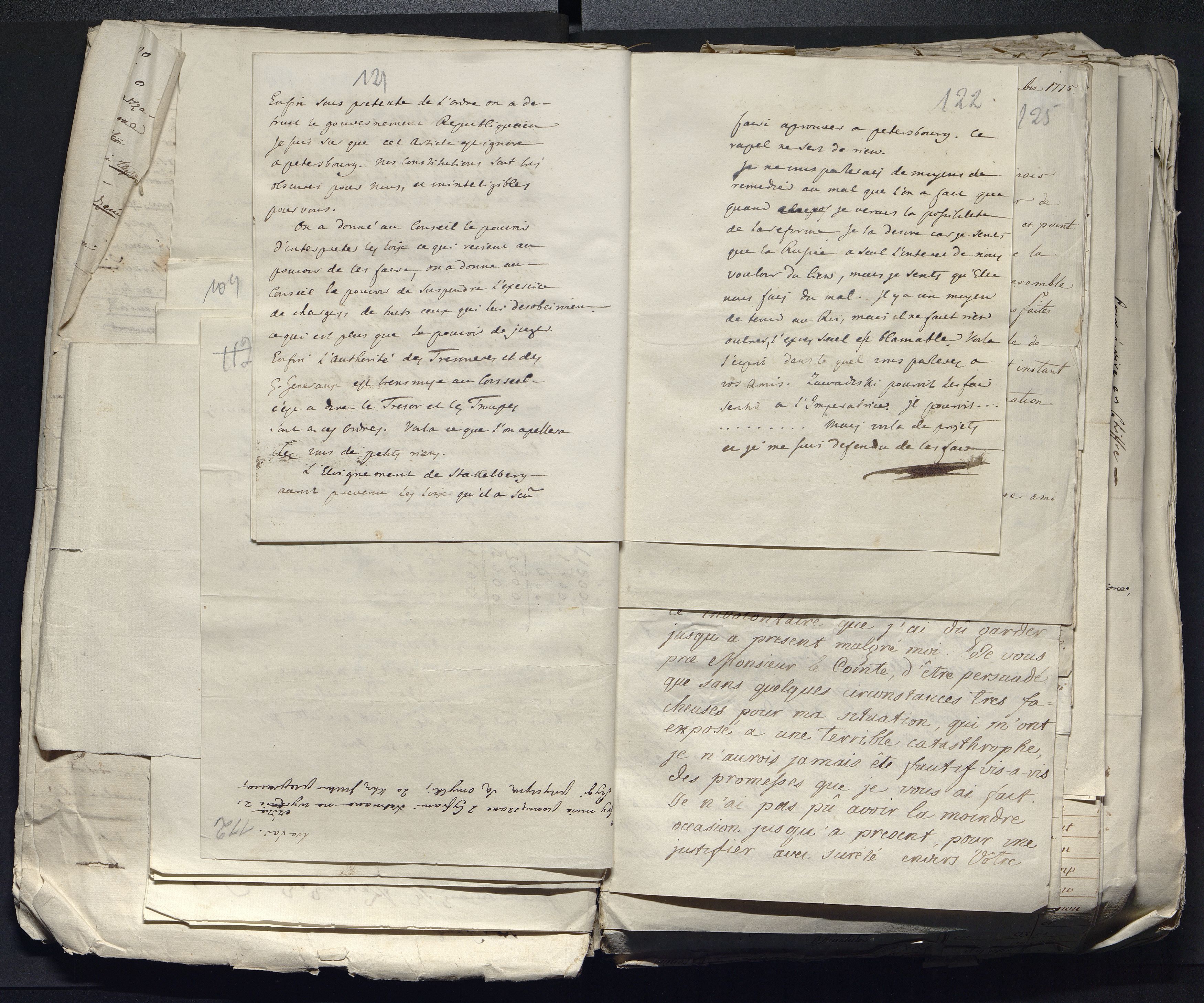 1_335_0_0_313-12_0080