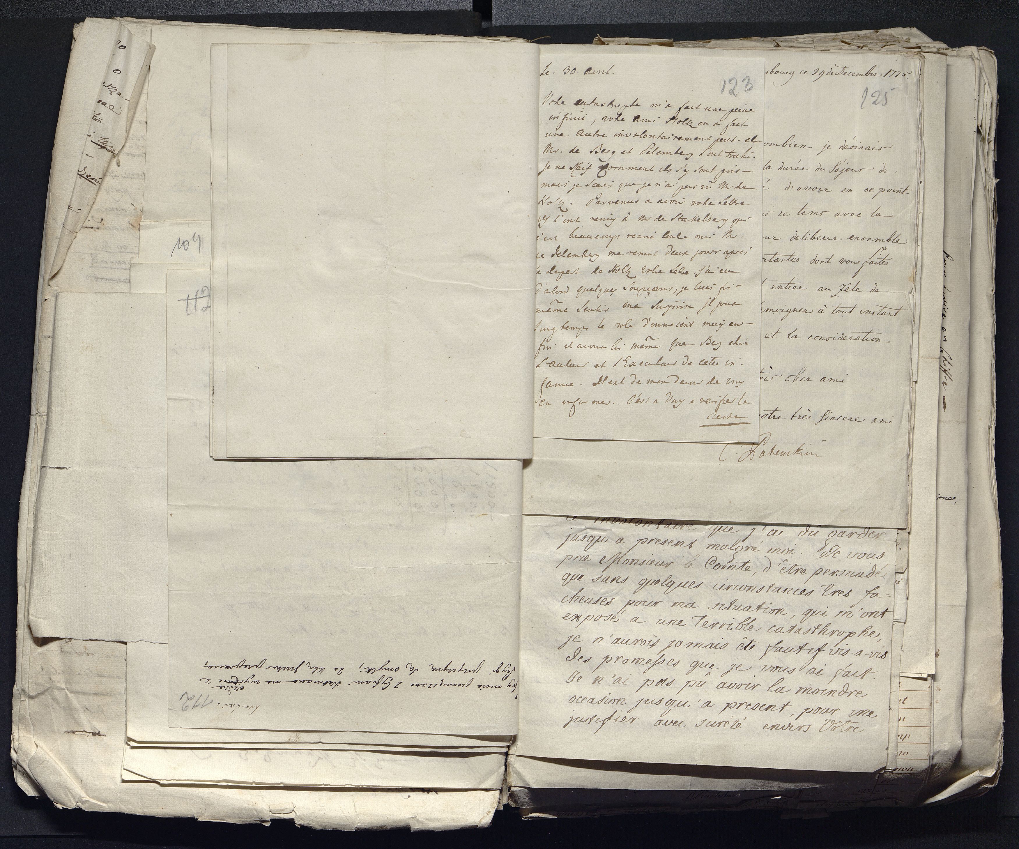 1_335_0_0_313-12_0081