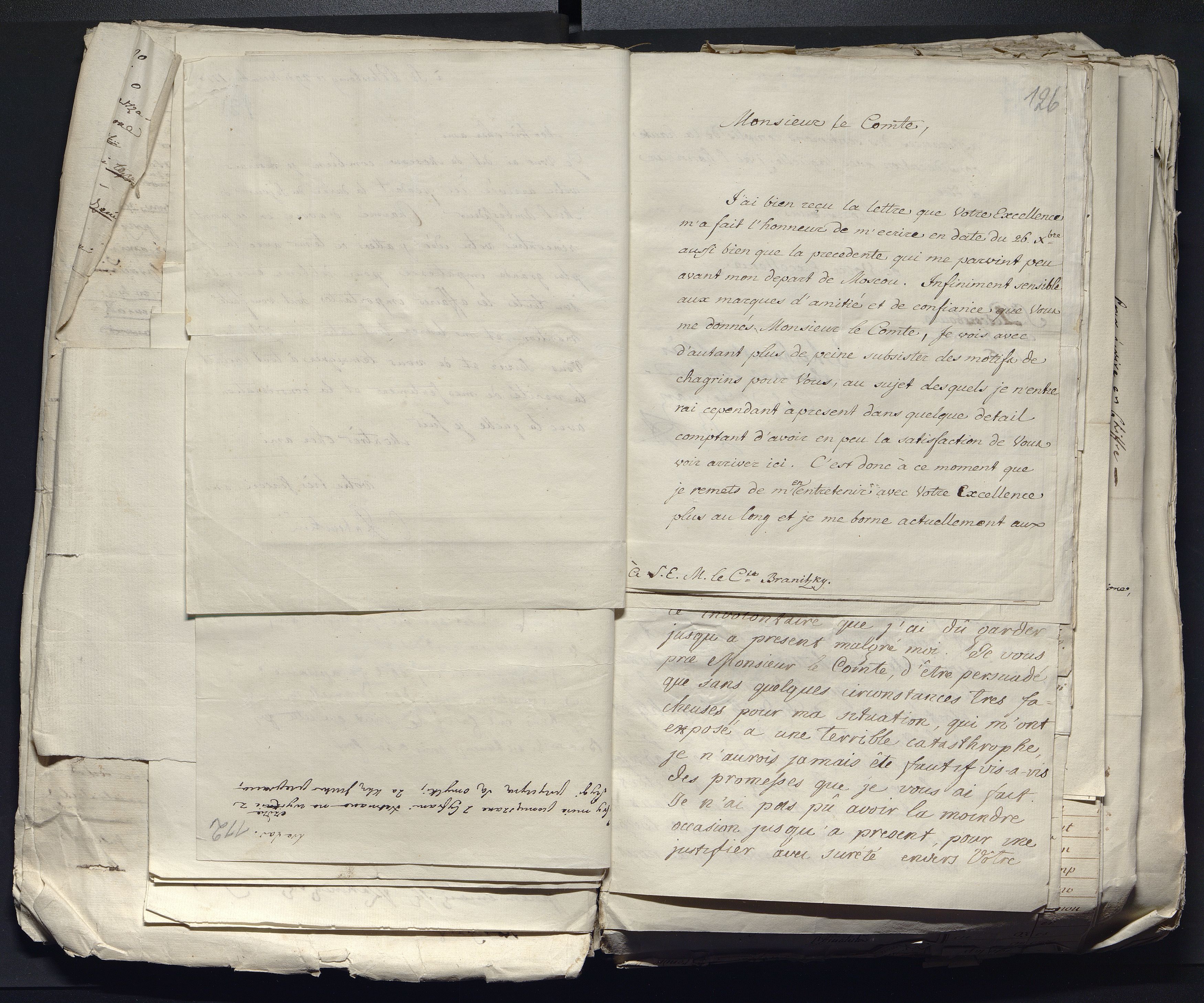 1_335_0_0_313-12_0084