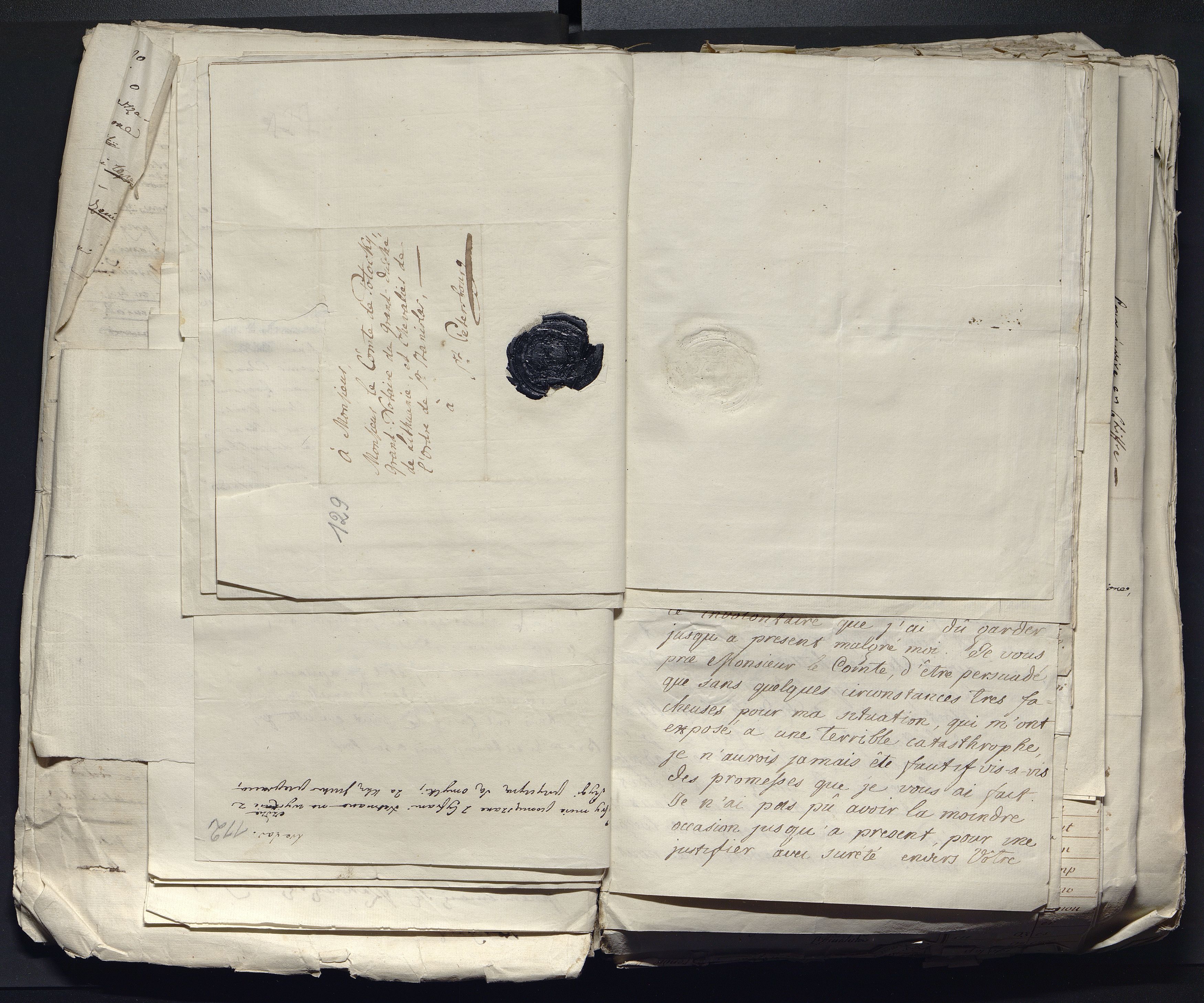 1_335_0_0_313-12_0086