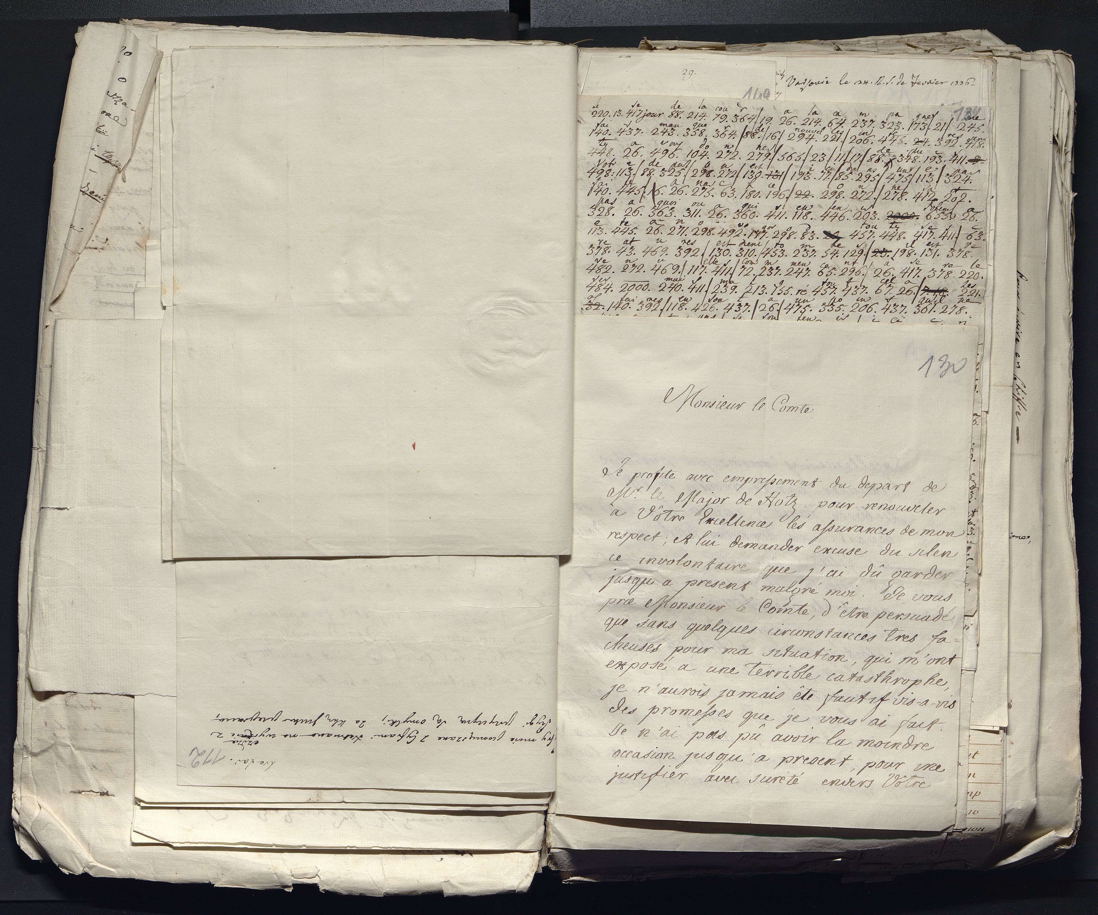 1_335_0_0_313-12_0087