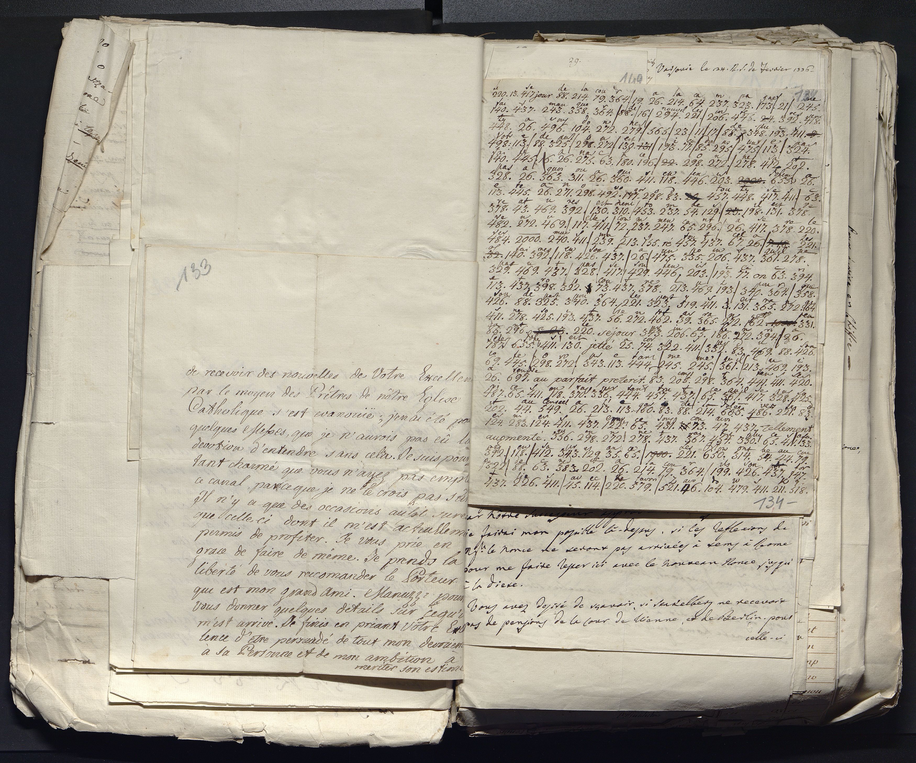 1_335_0_0_313-12_0089