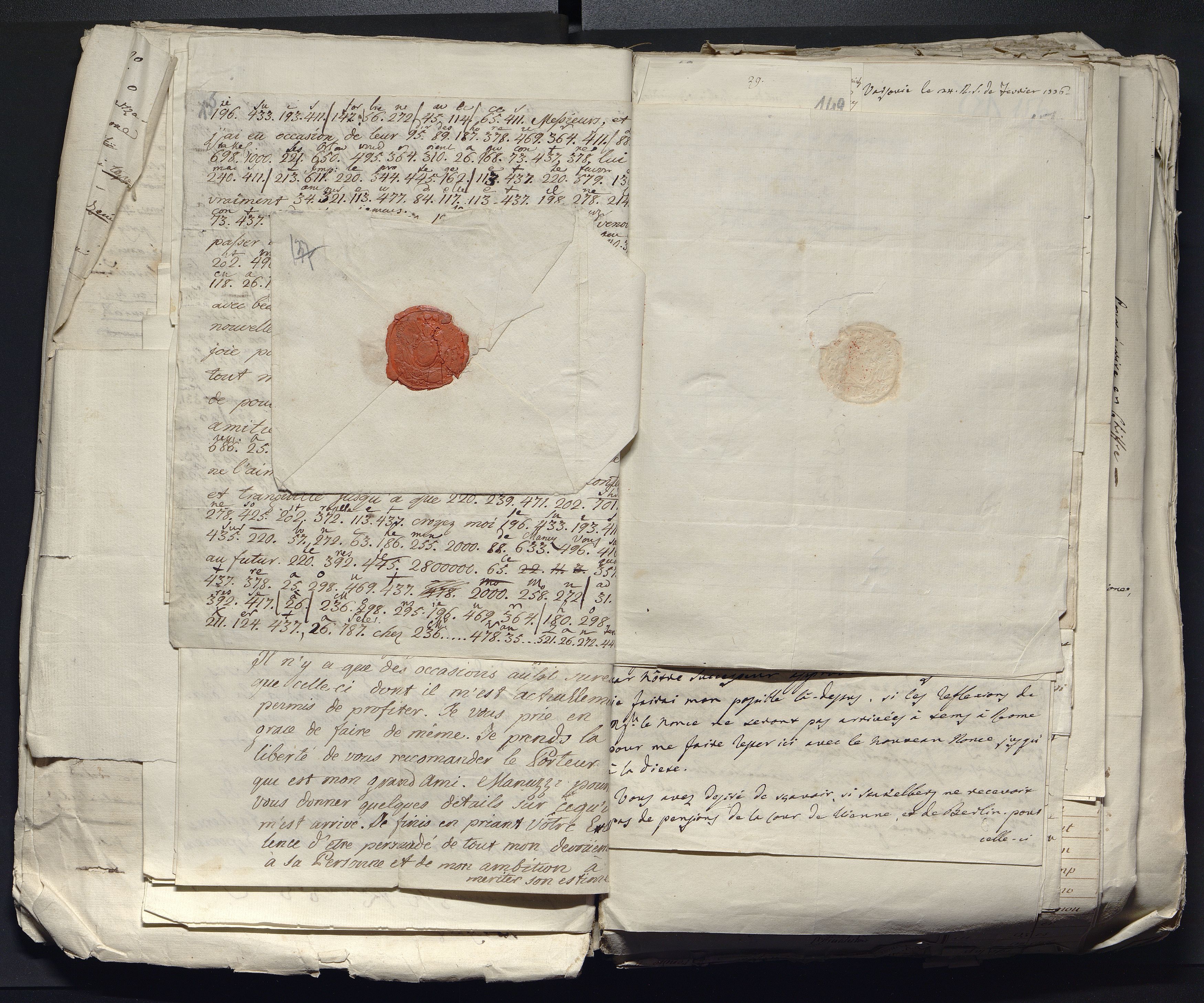 1_335_0_0_313-12_0091