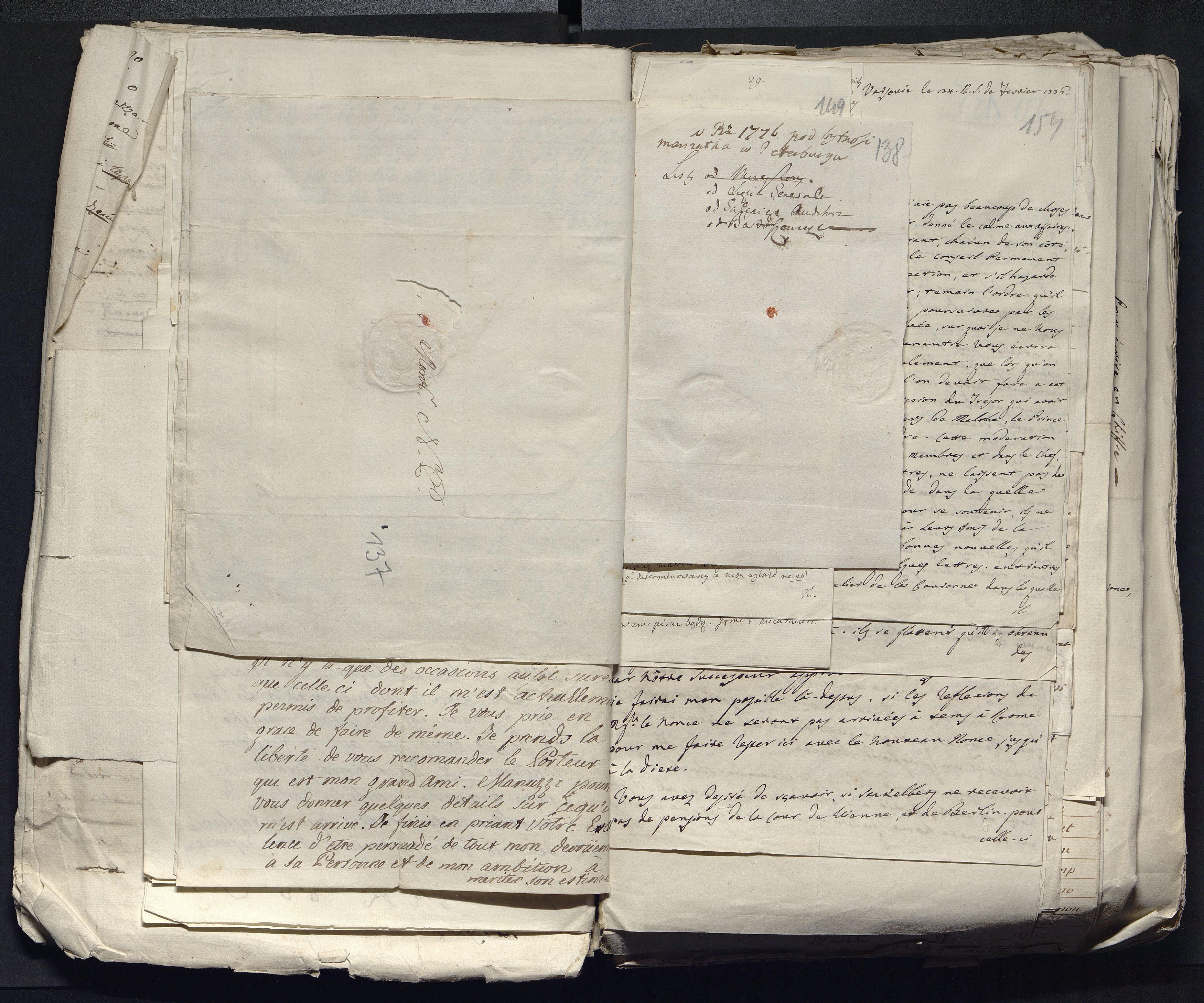 1_335_0_0_313-12_0092