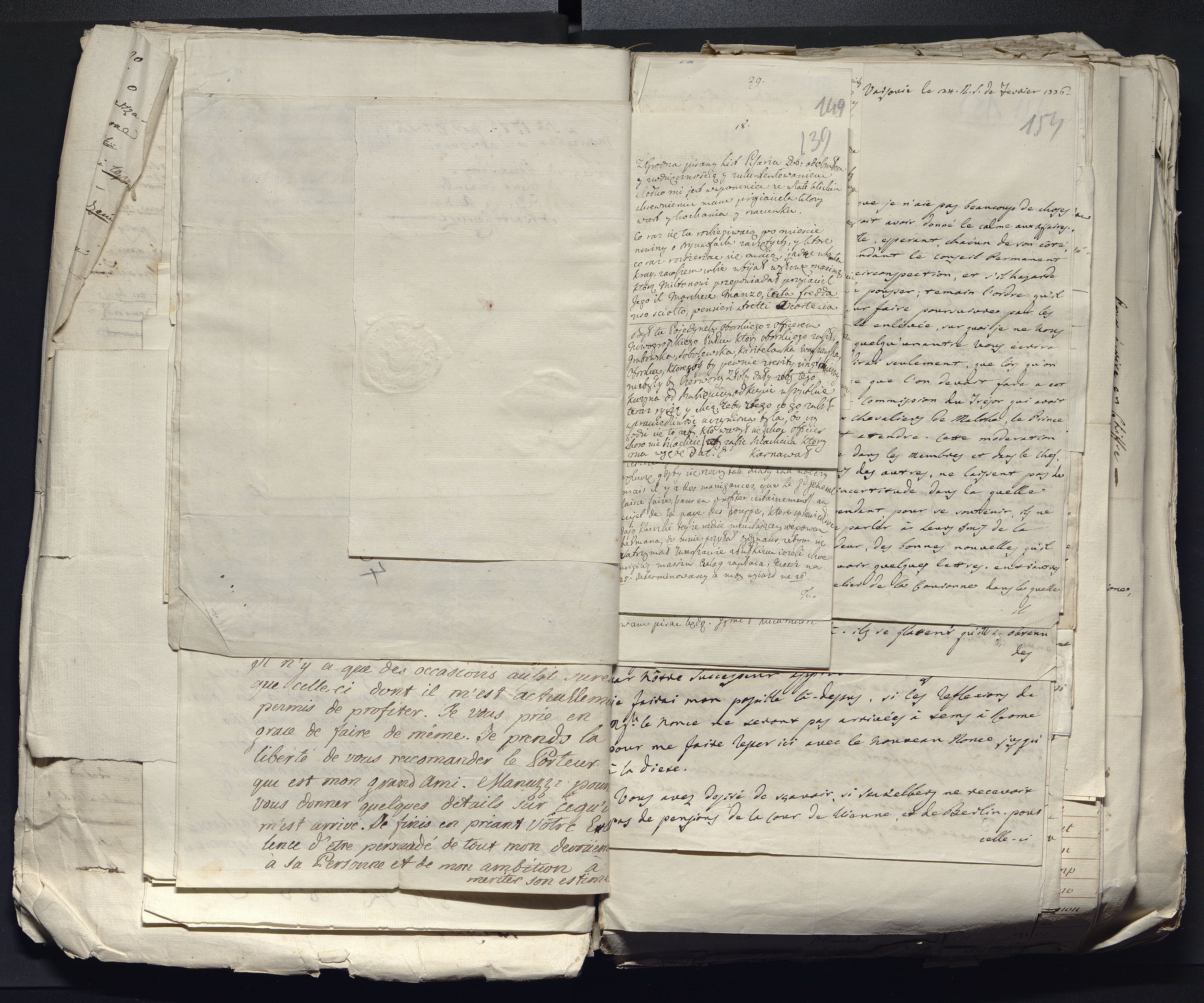 1_335_0_0_313-12_0093