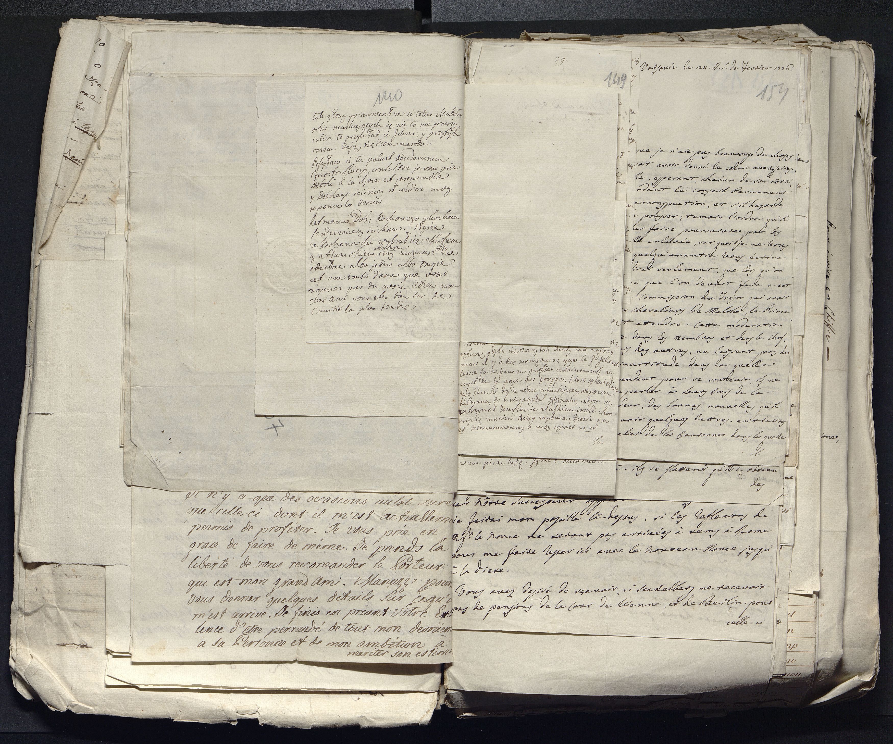 1_335_0_0_313-12_0094