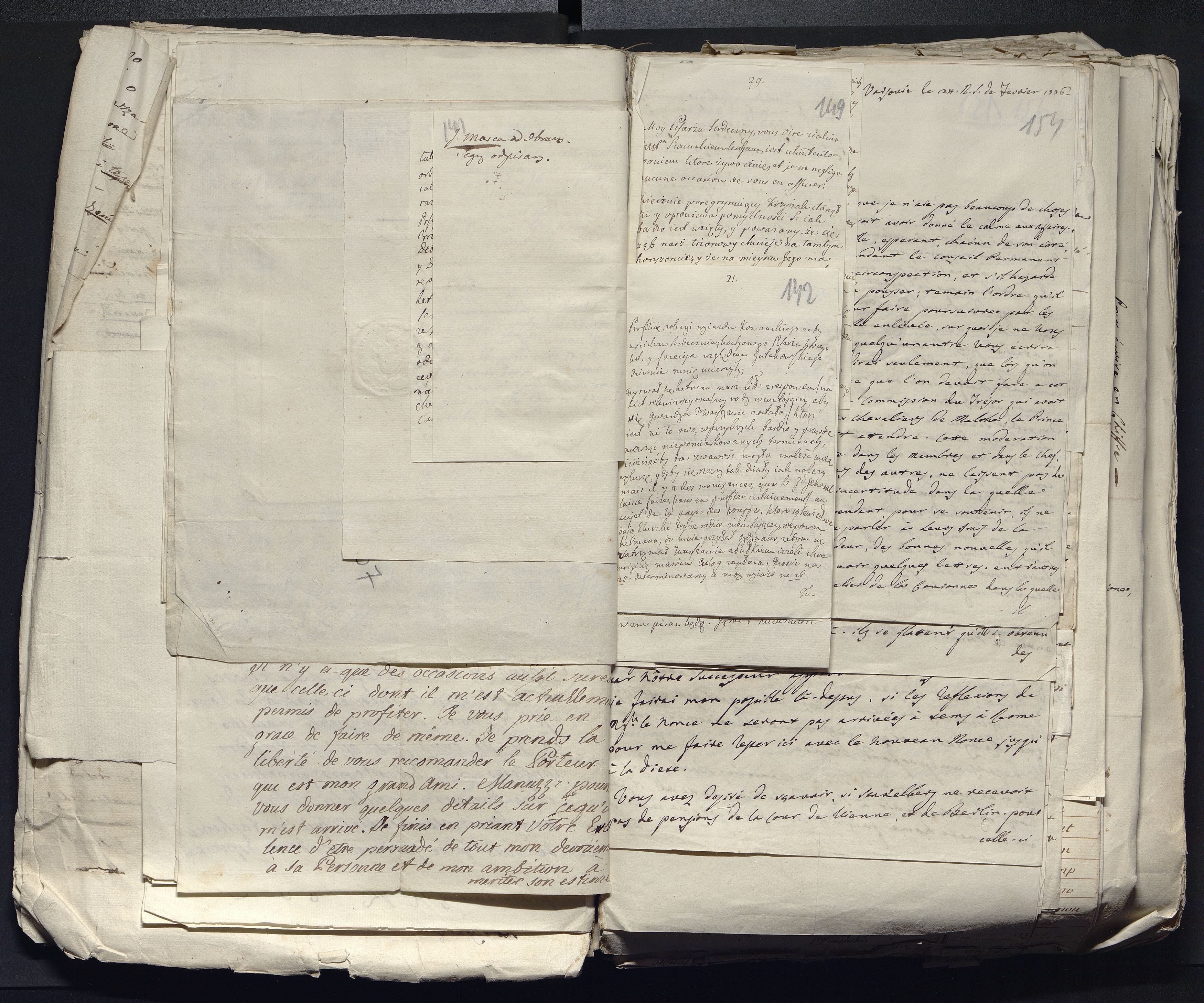 1_335_0_0_313-12_0095