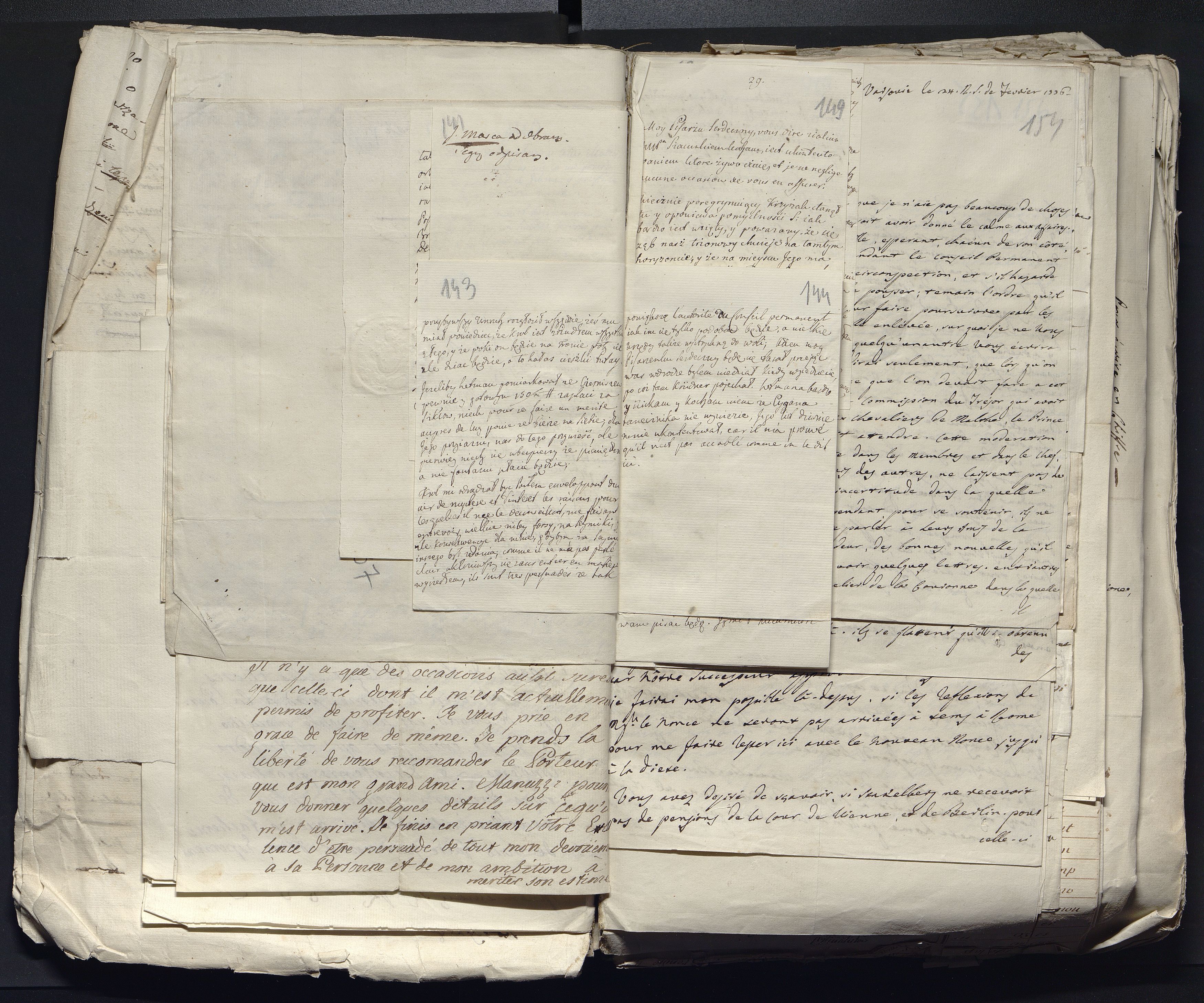 1_335_0_0_313-12_0096