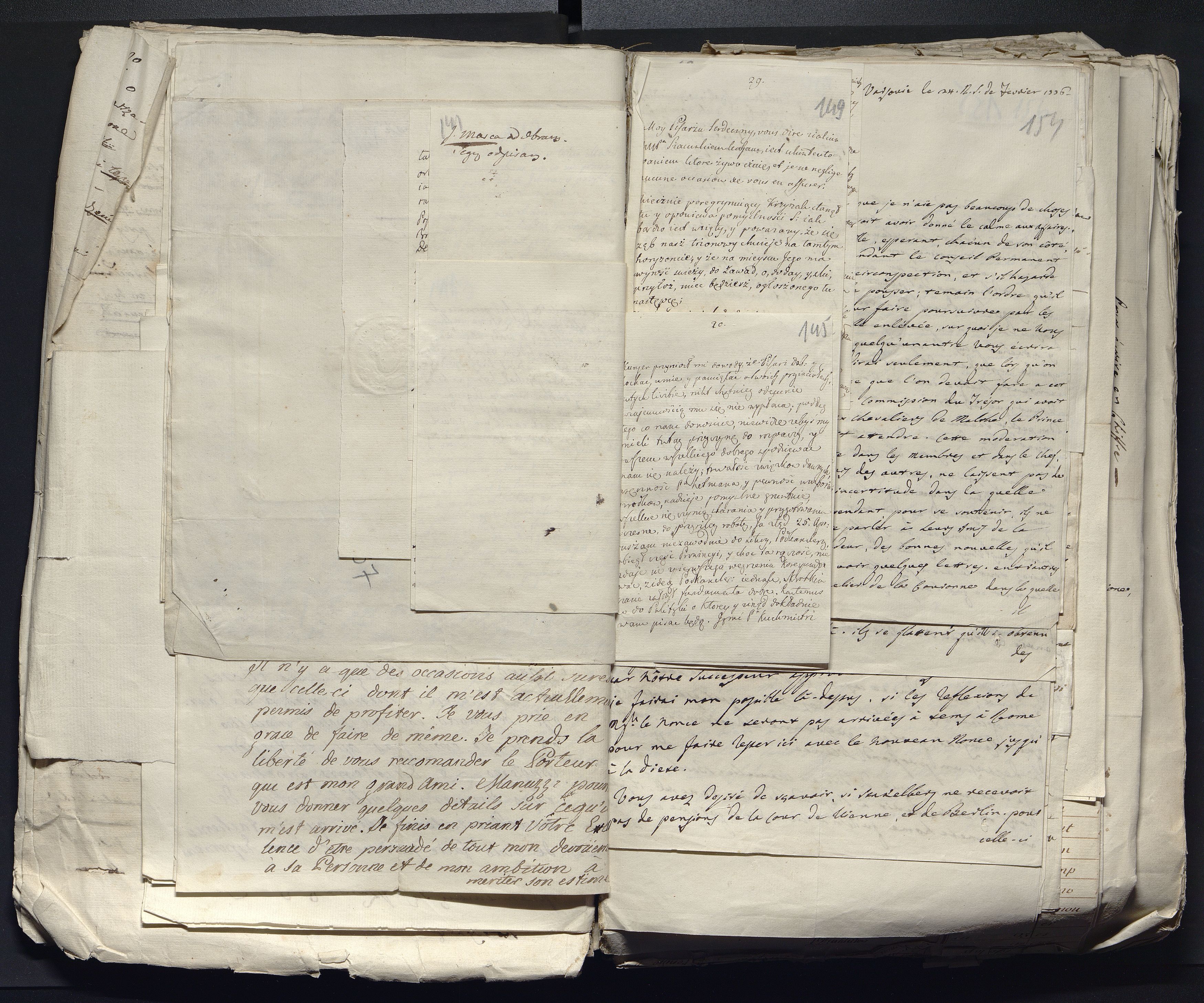 1_335_0_0_313-12_0097