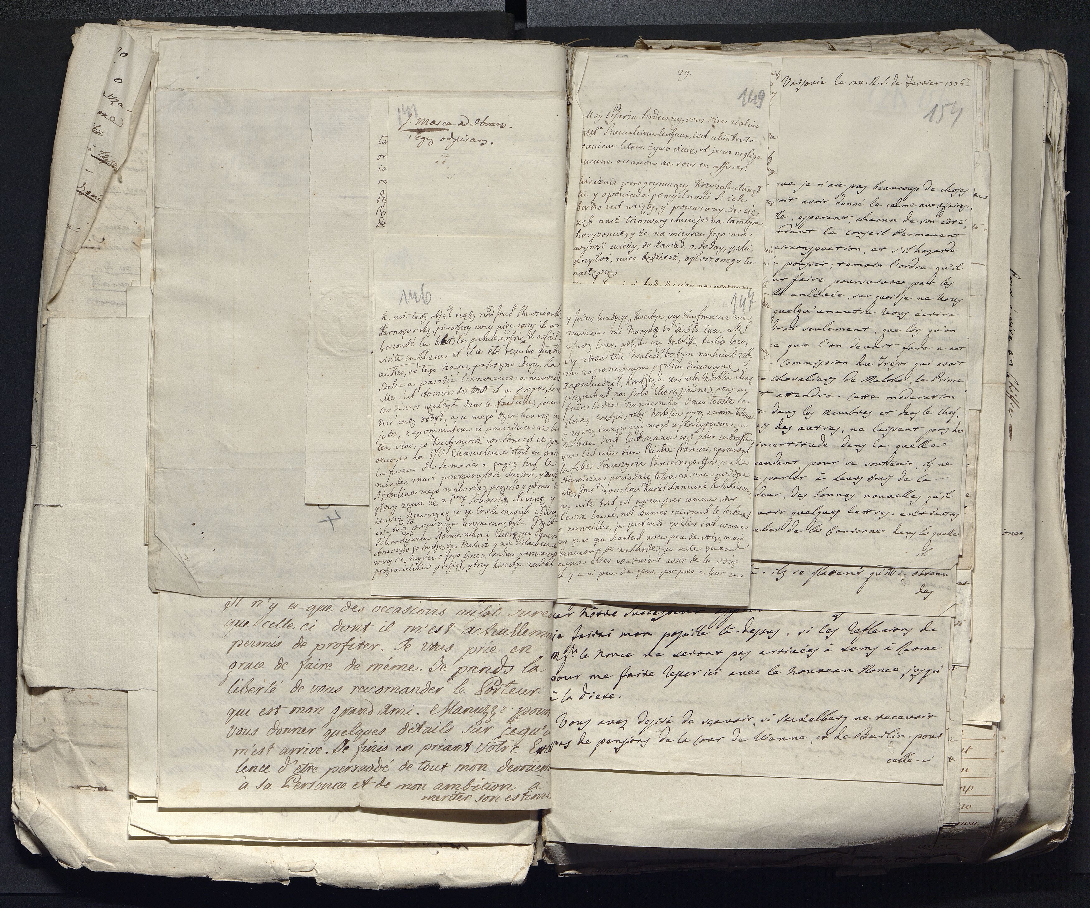 1_335_0_0_313-12_0098