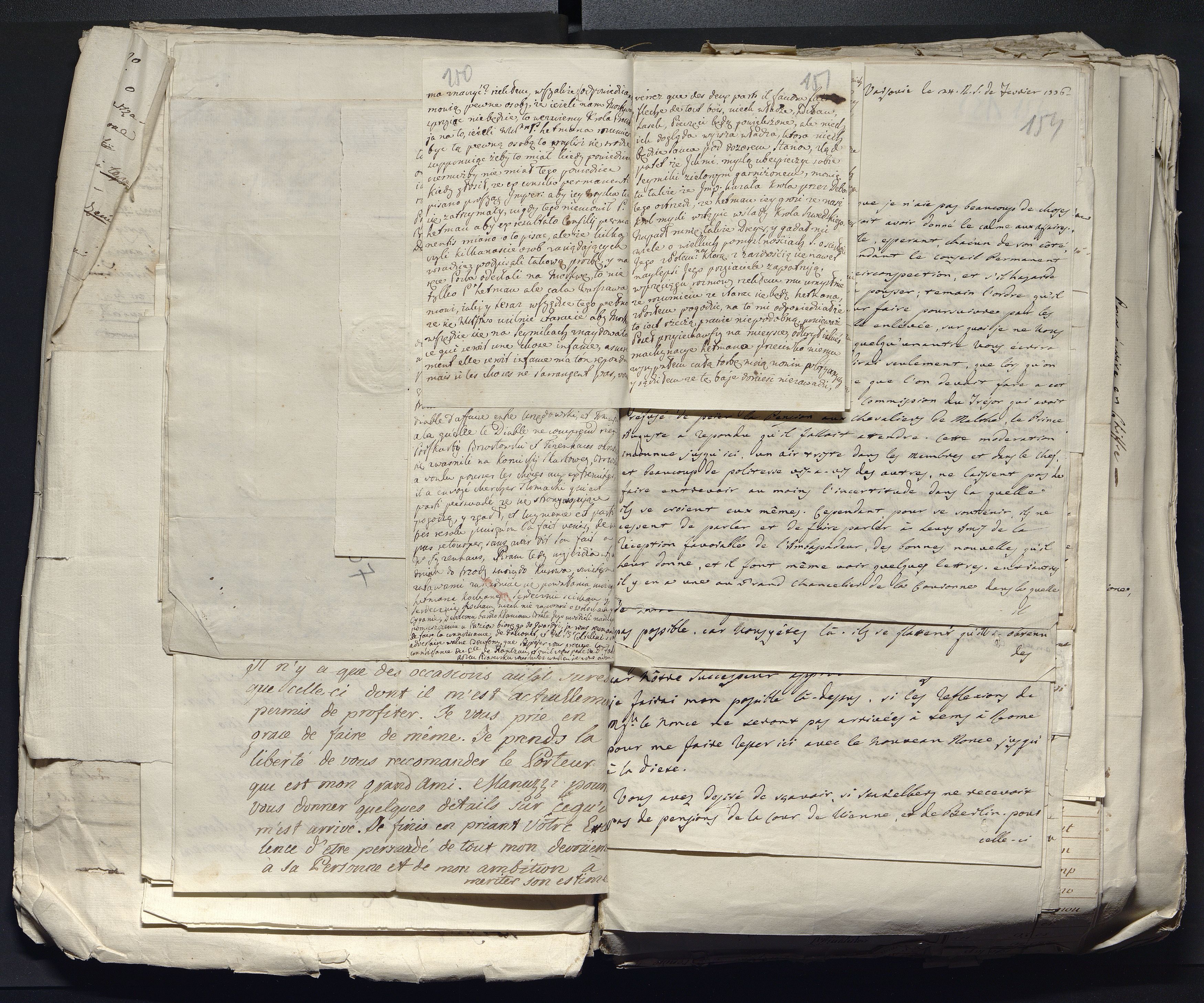 1_335_0_0_313-12_0100