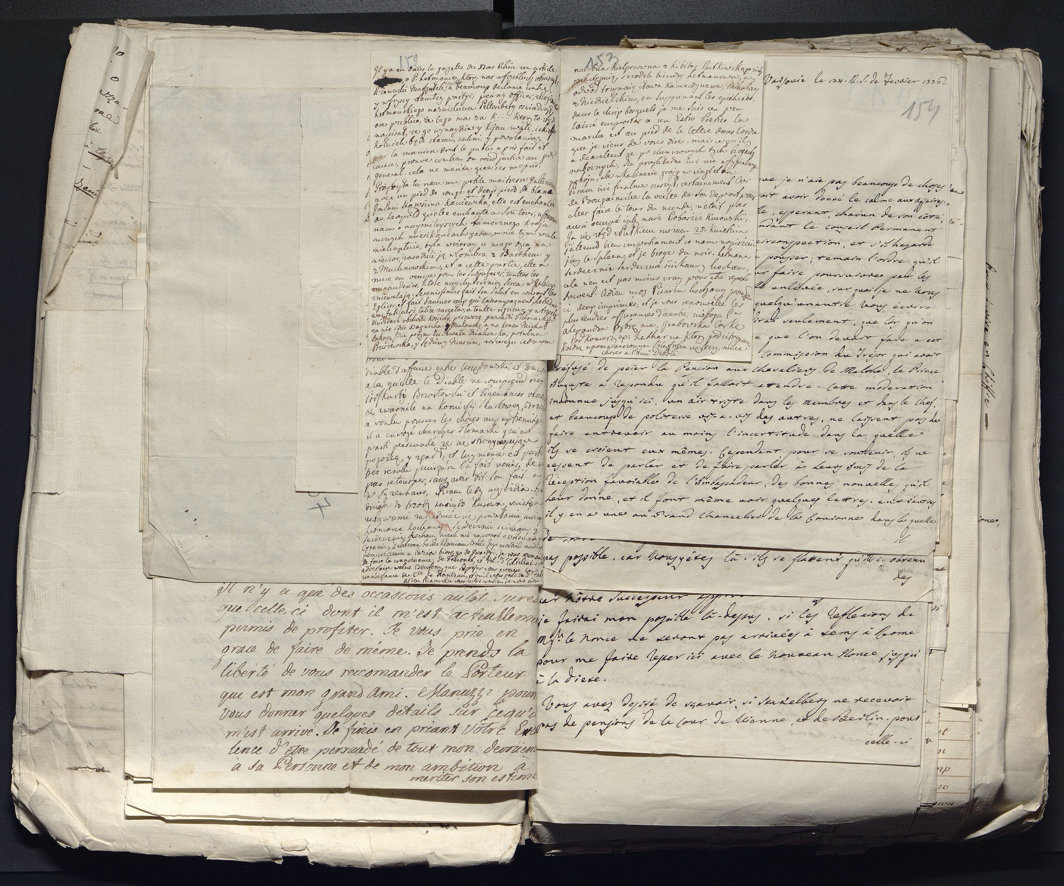 1_335_0_0_313-12_0101