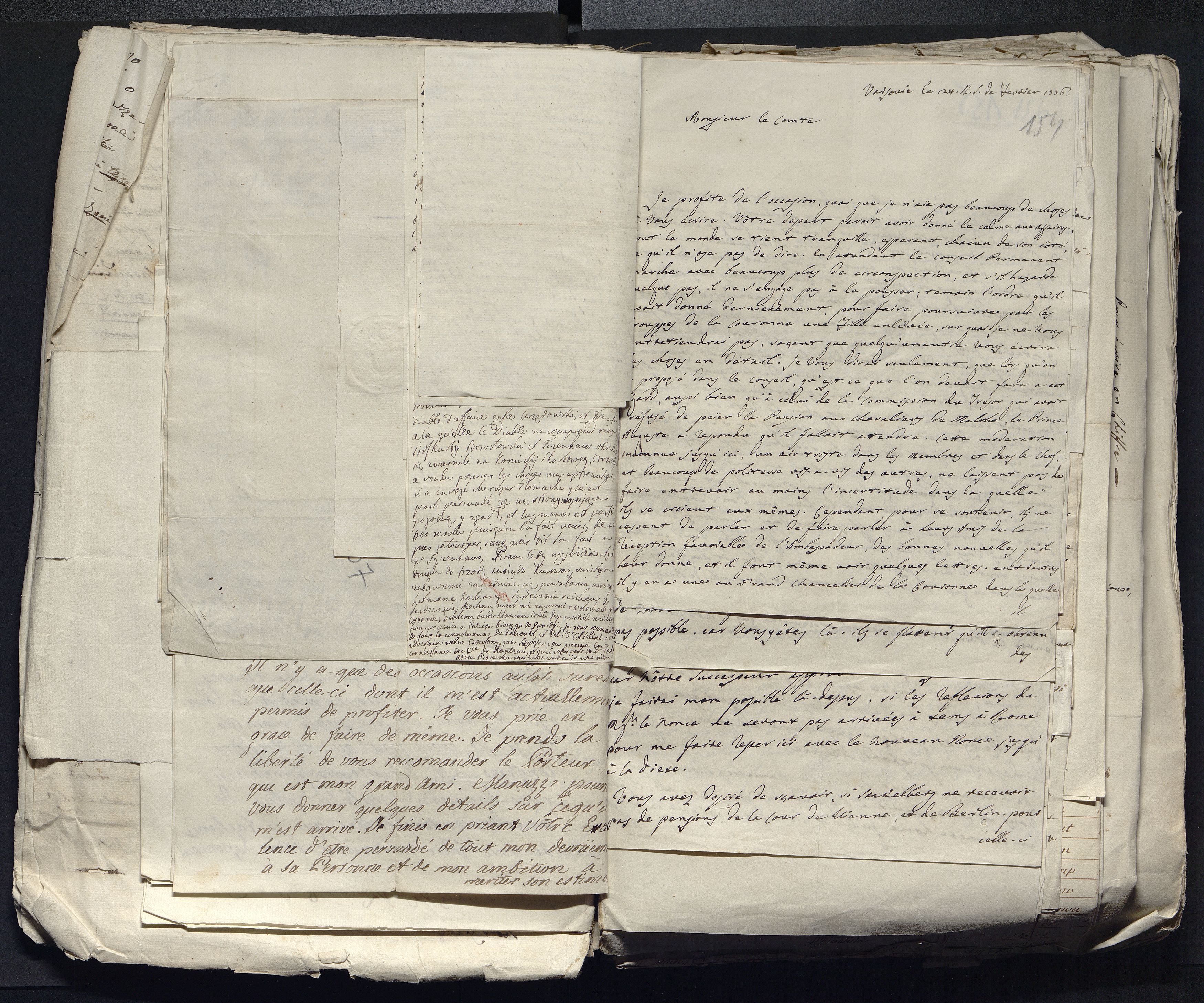 1_335_0_0_313-12_0102