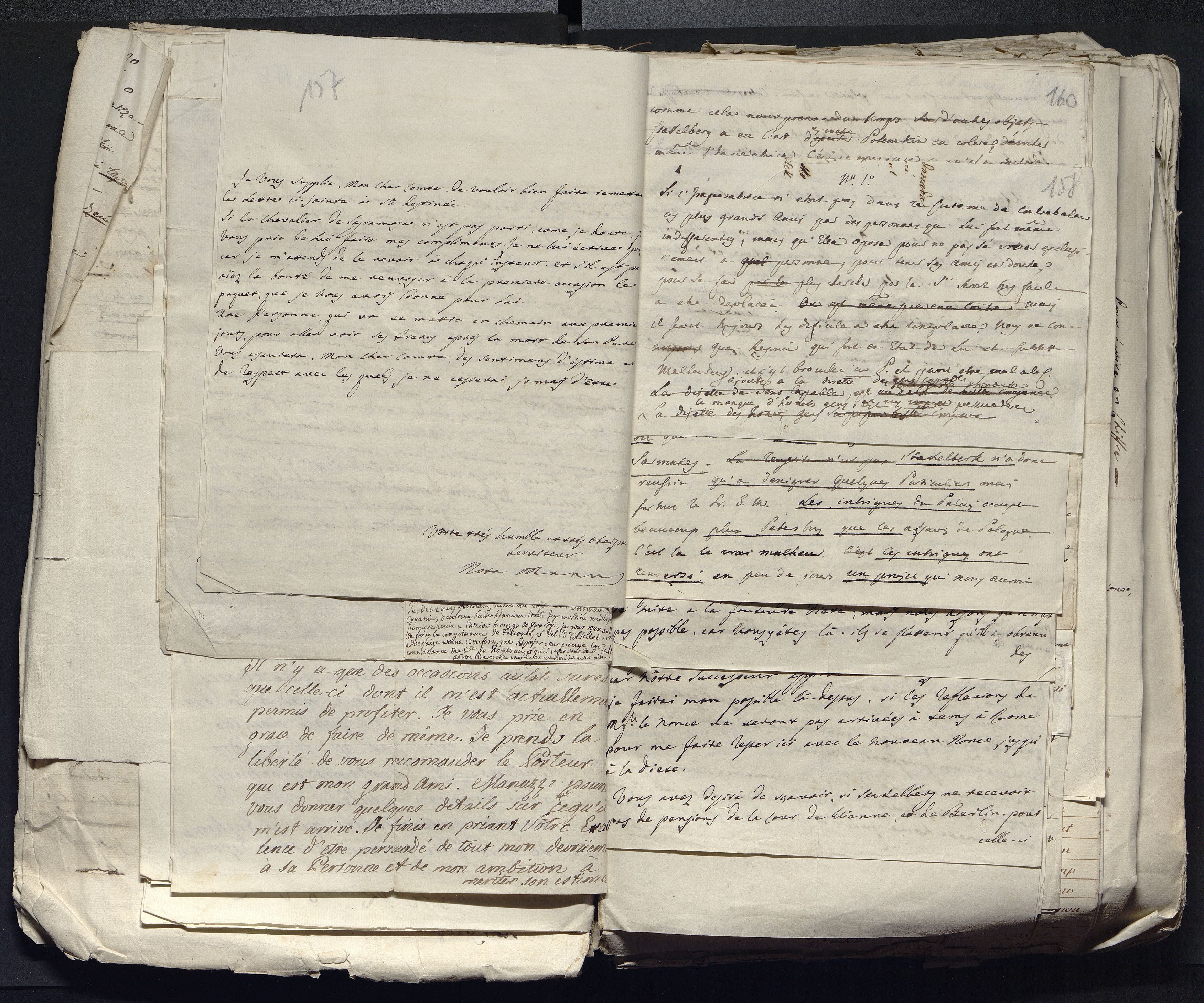 1_335_0_0_313-12_0104