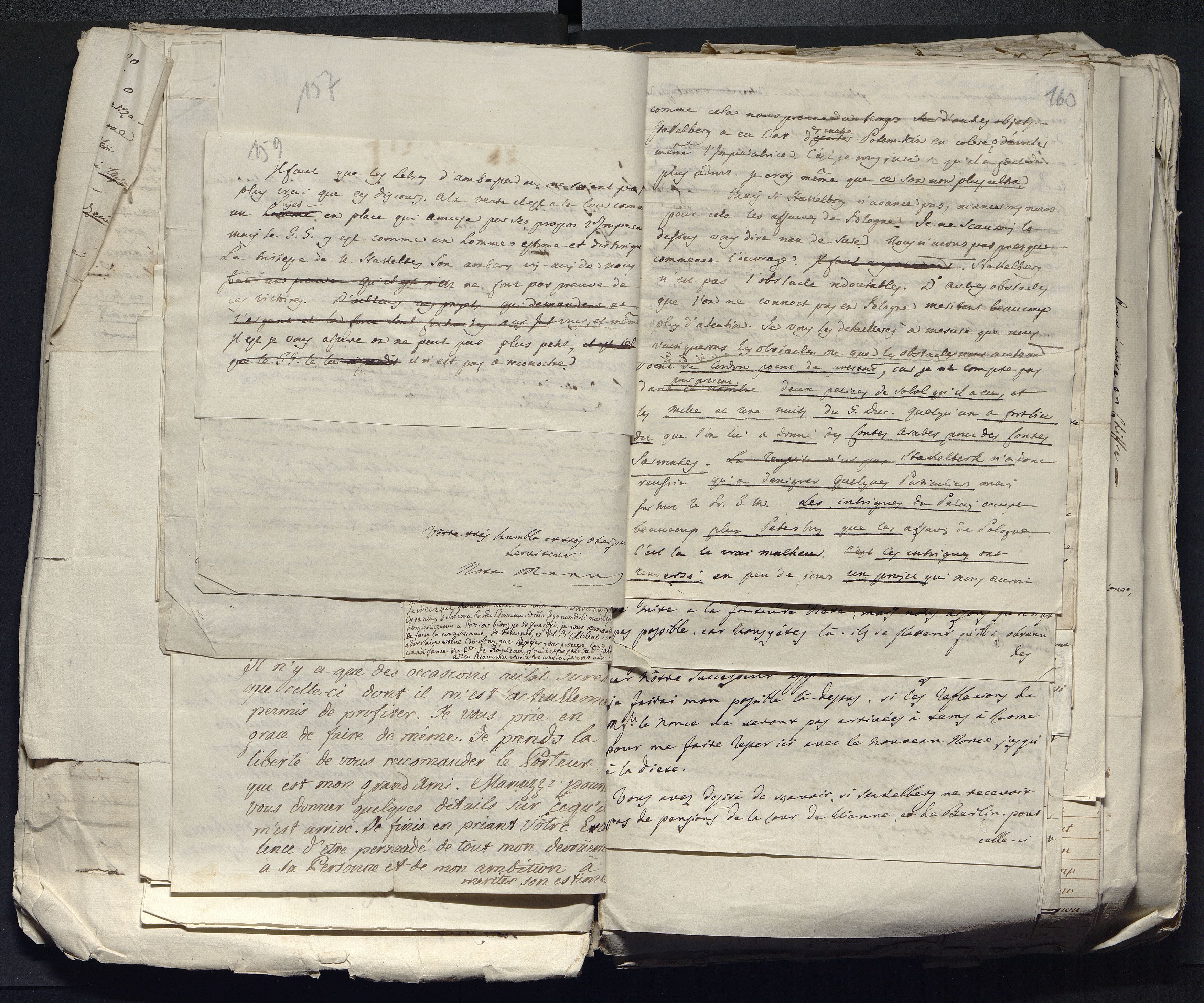 1_335_0_0_313-12_0105