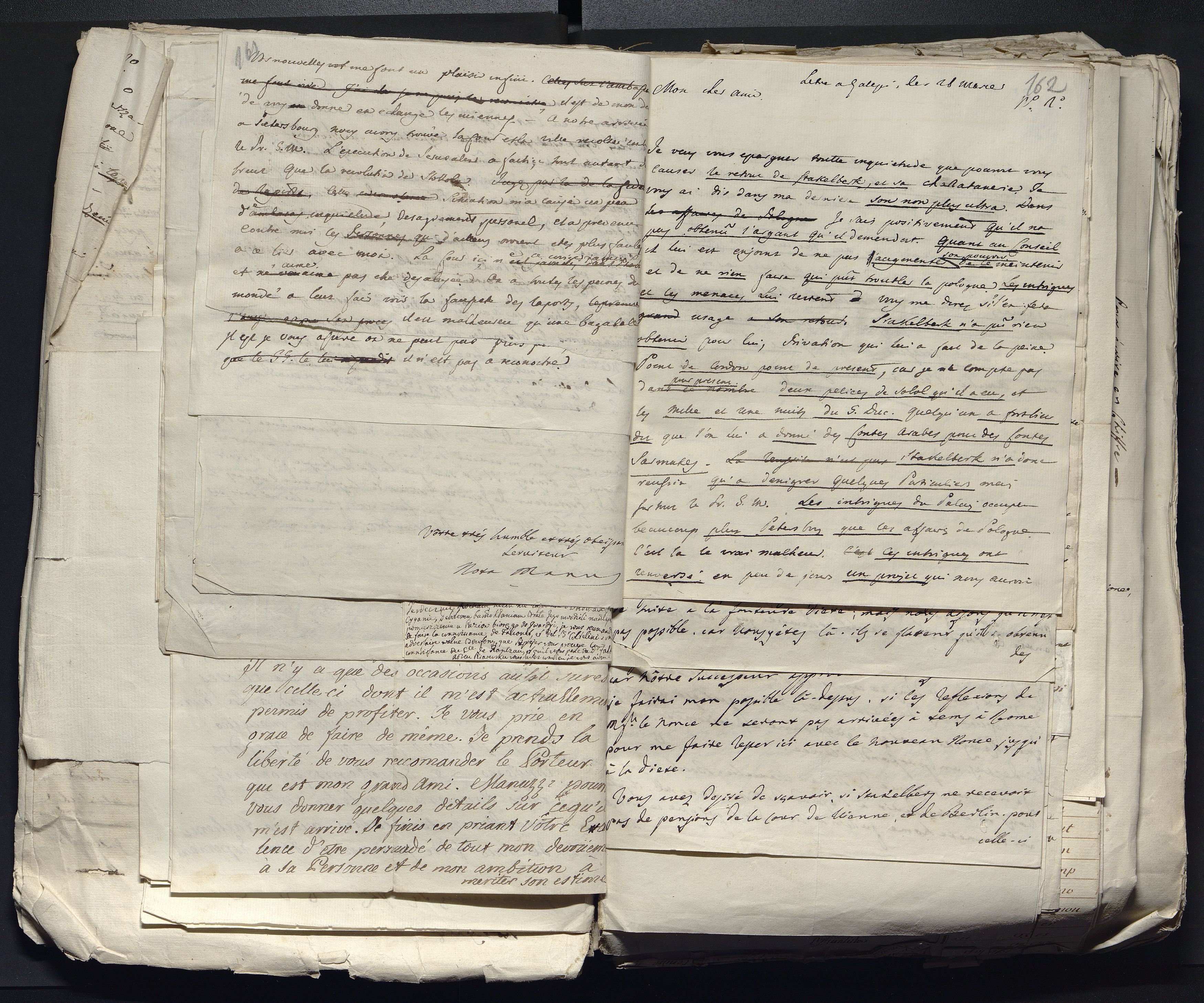 1_335_0_0_313-12_0106