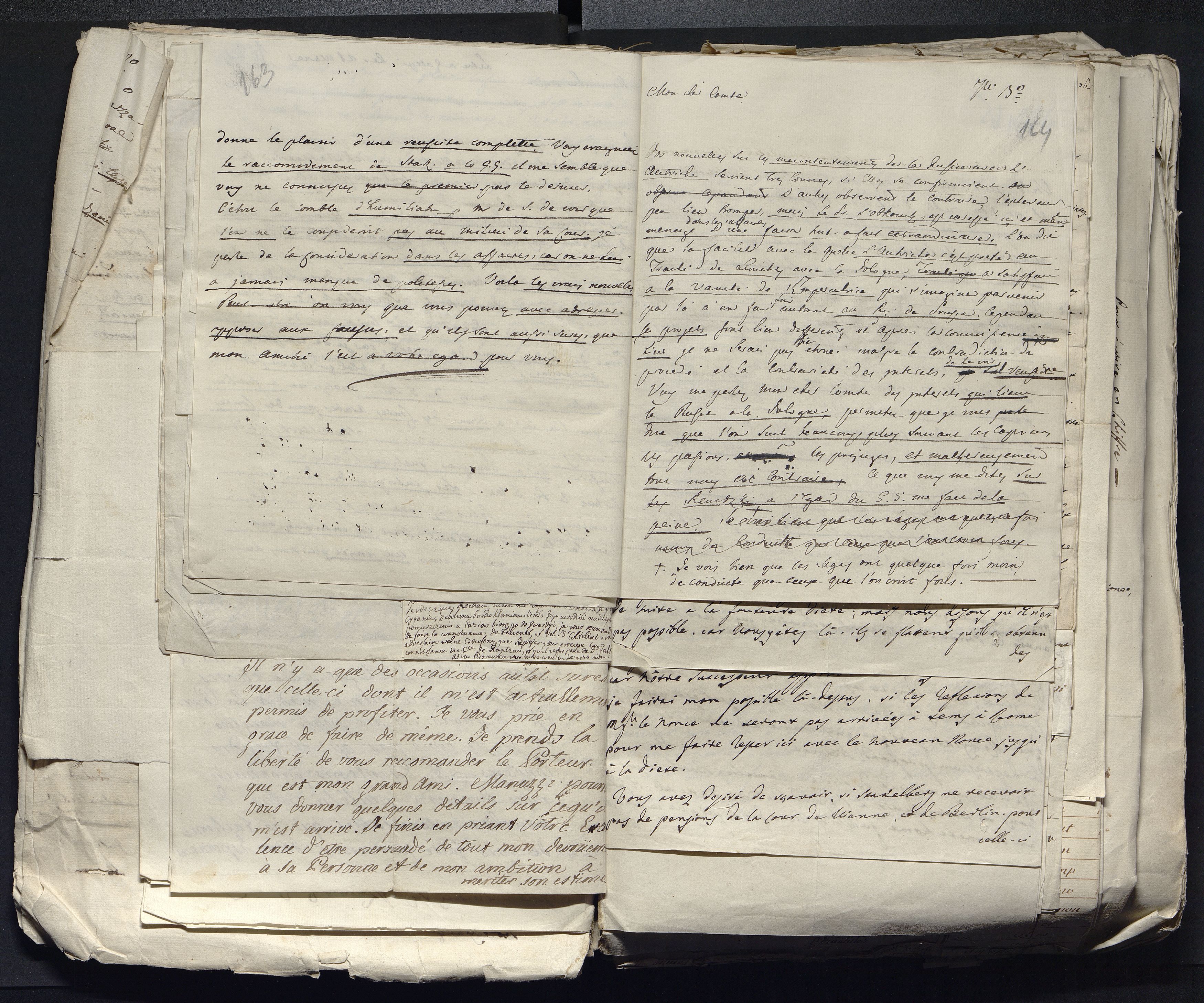 1_335_0_0_313-12_0107