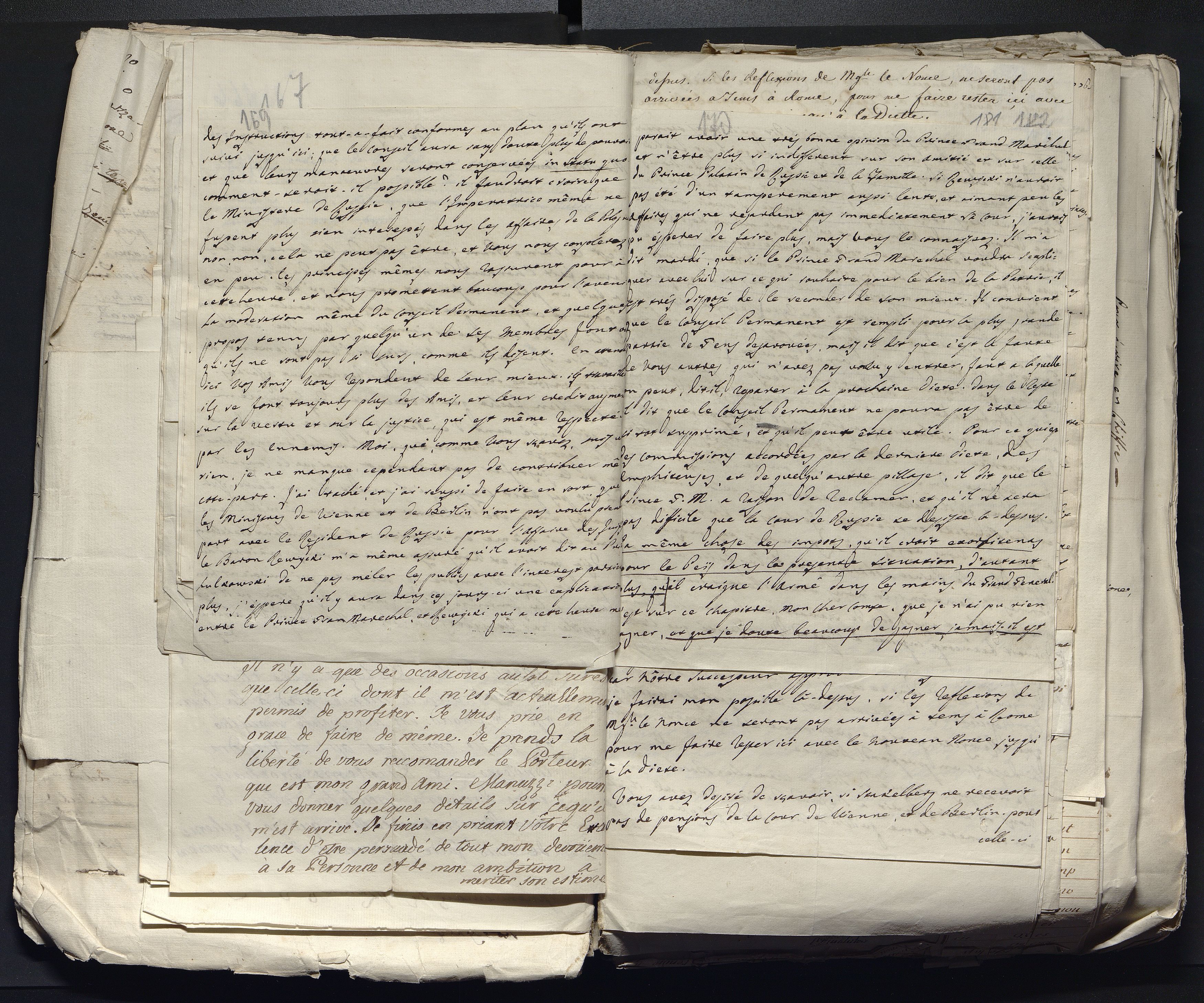 1_335_0_0_313-12_0110