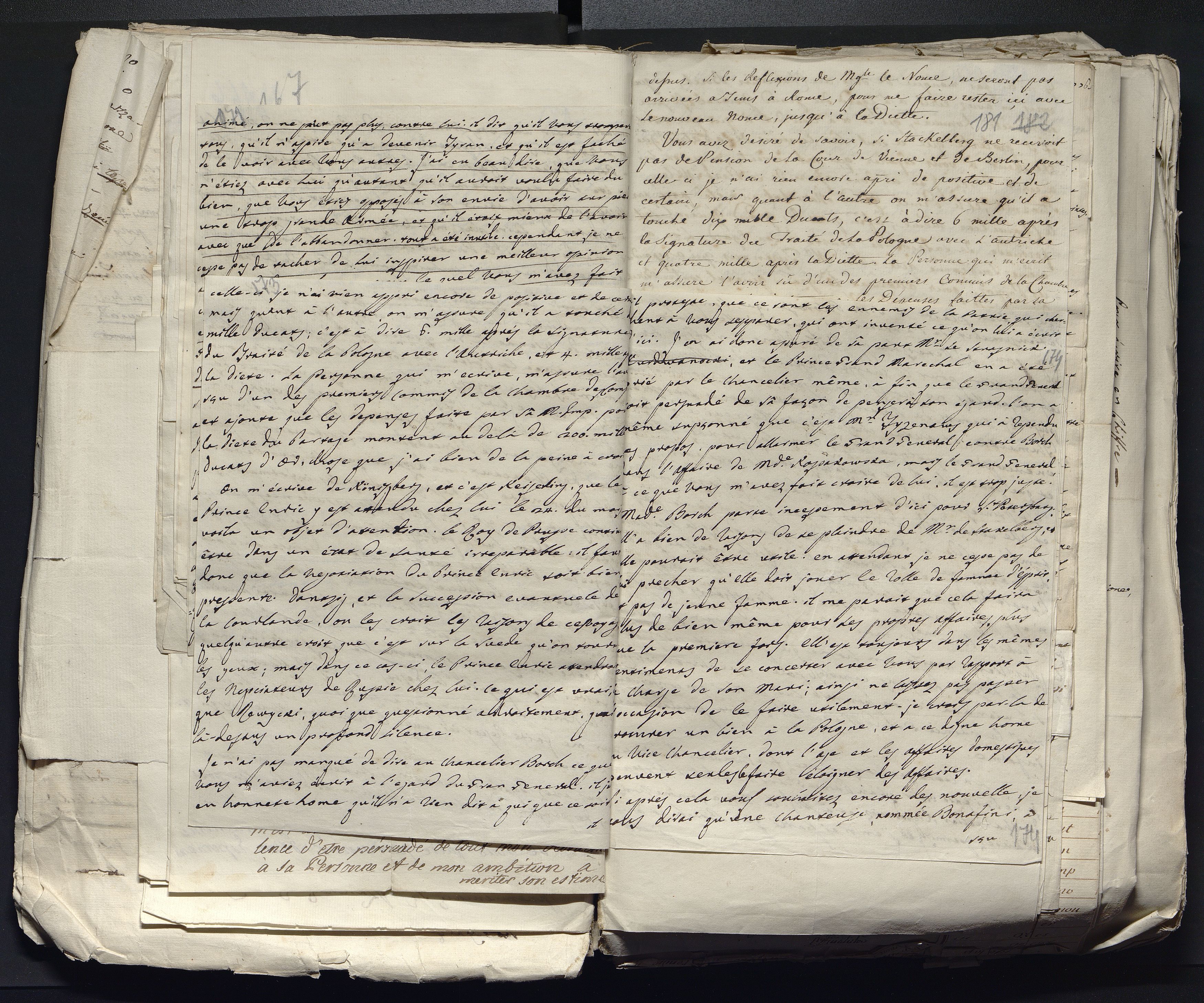 1_335_0_0_313-12_0112