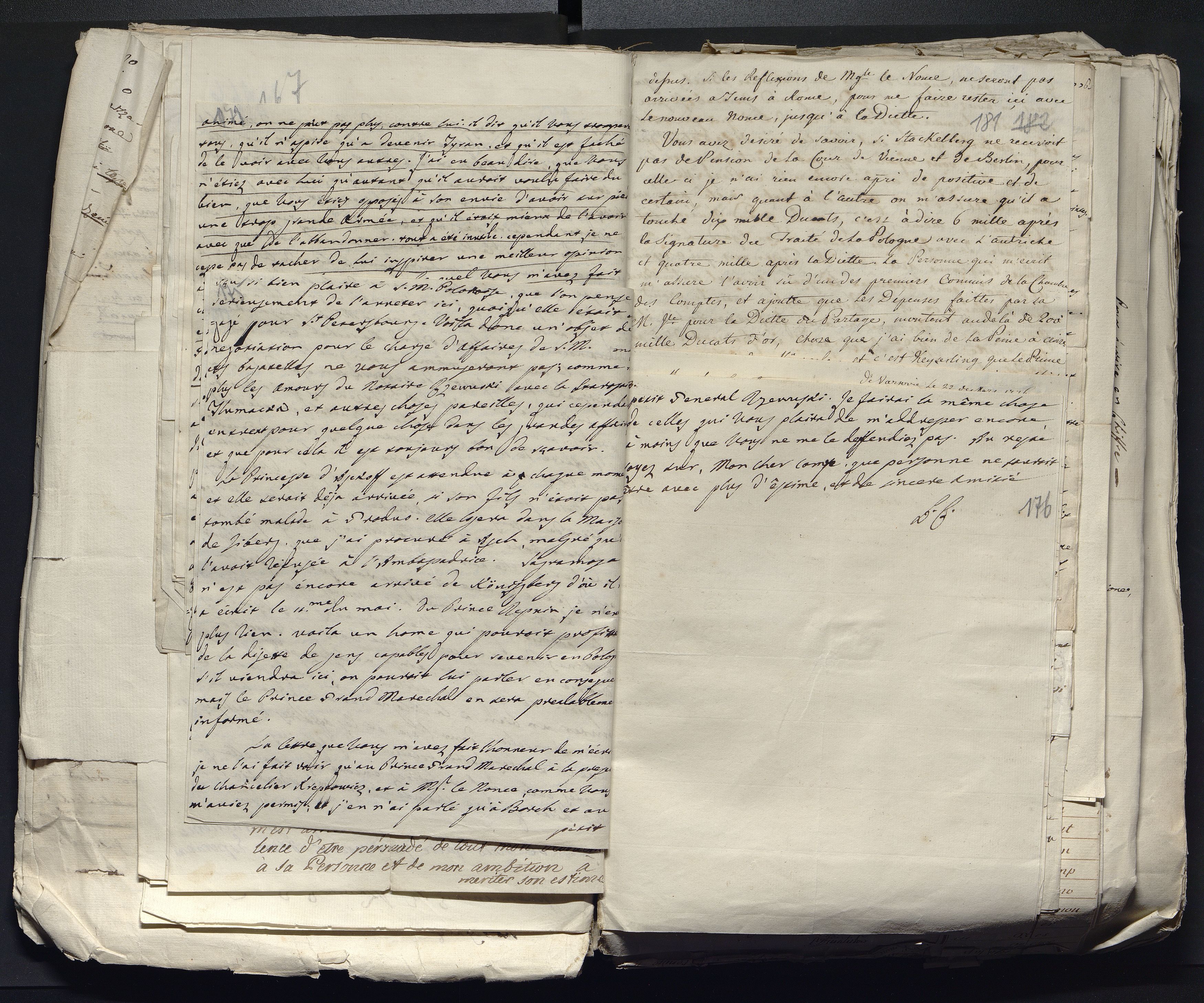 1_335_0_0_313-12_0113