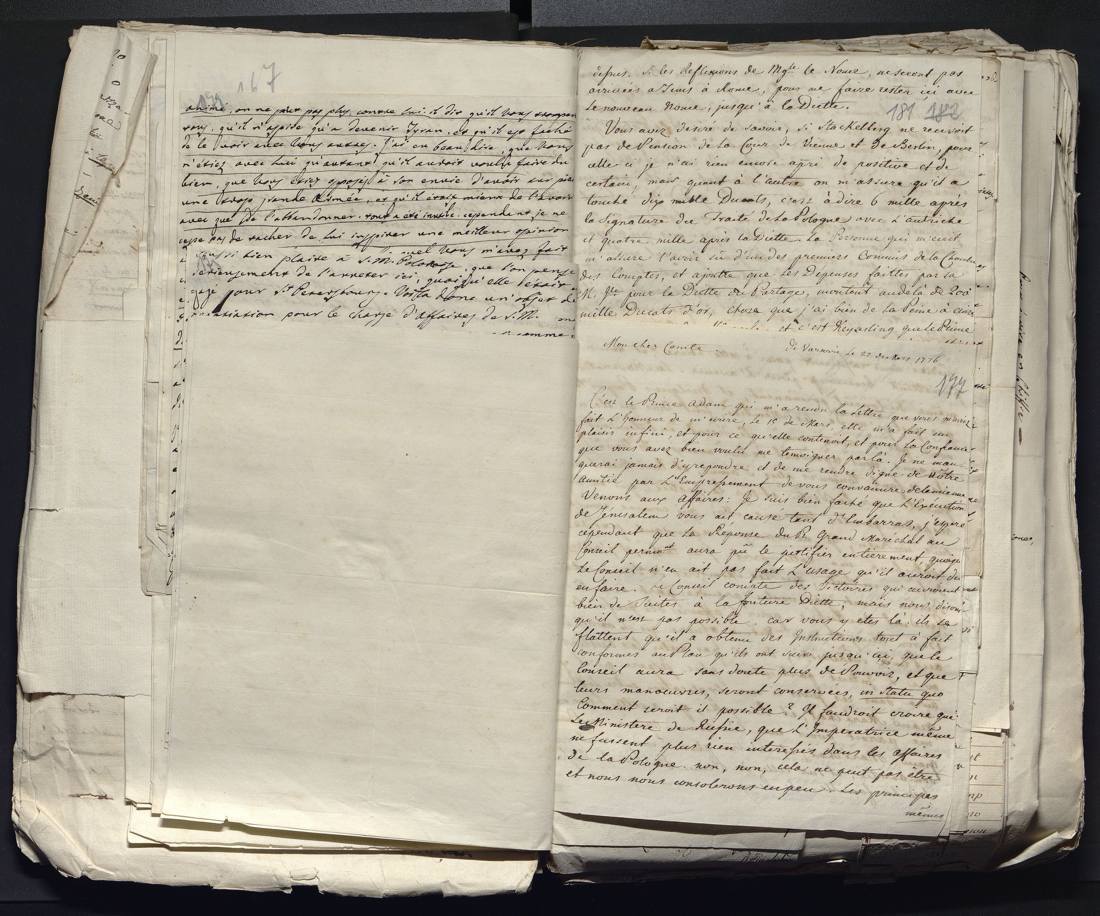 1_335_0_0_313-12_0114