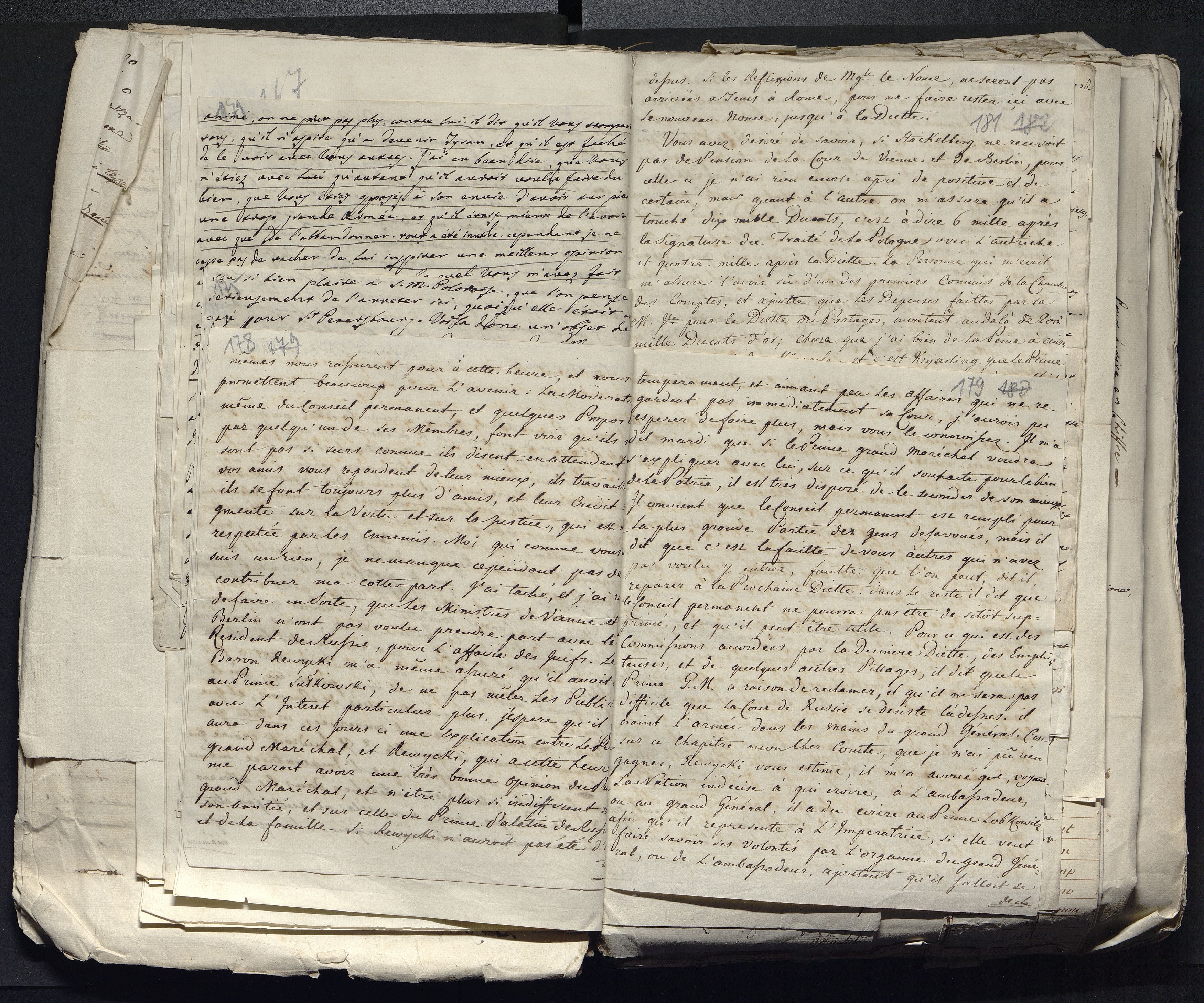 1_335_0_0_313-12_0115