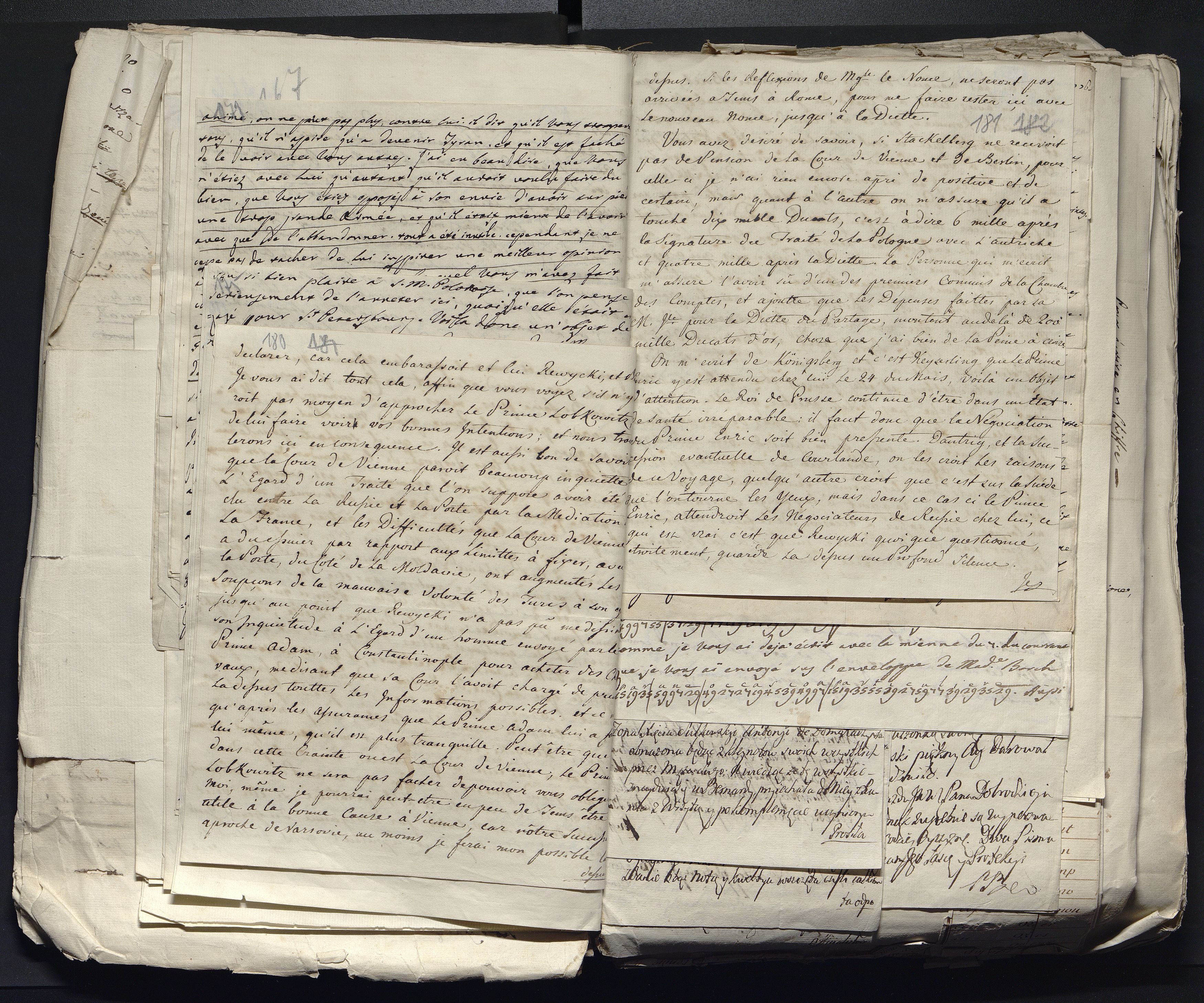 1_335_0_0_313-12_0116