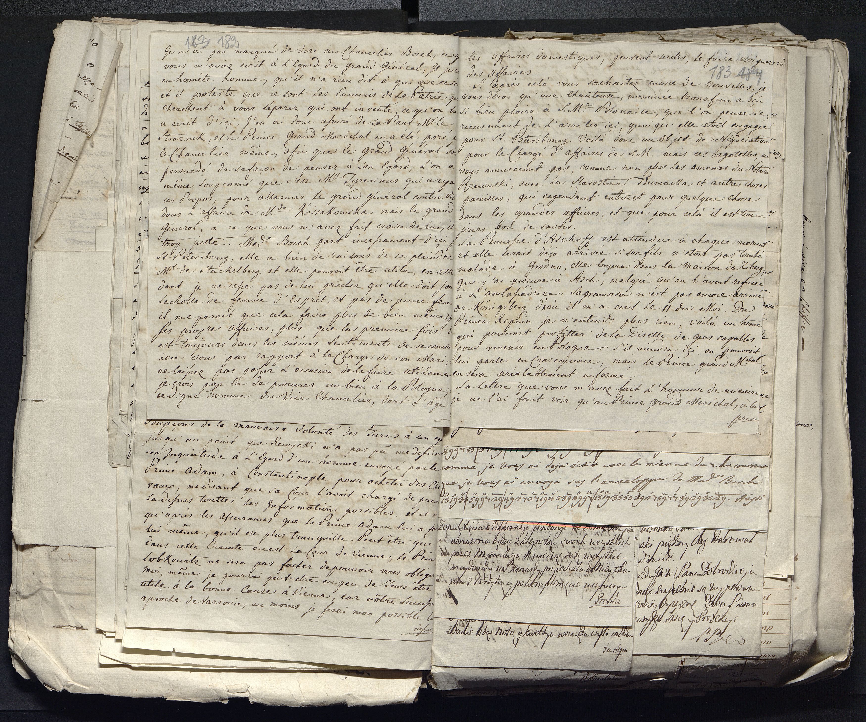 1_335_0_0_313-12_0117