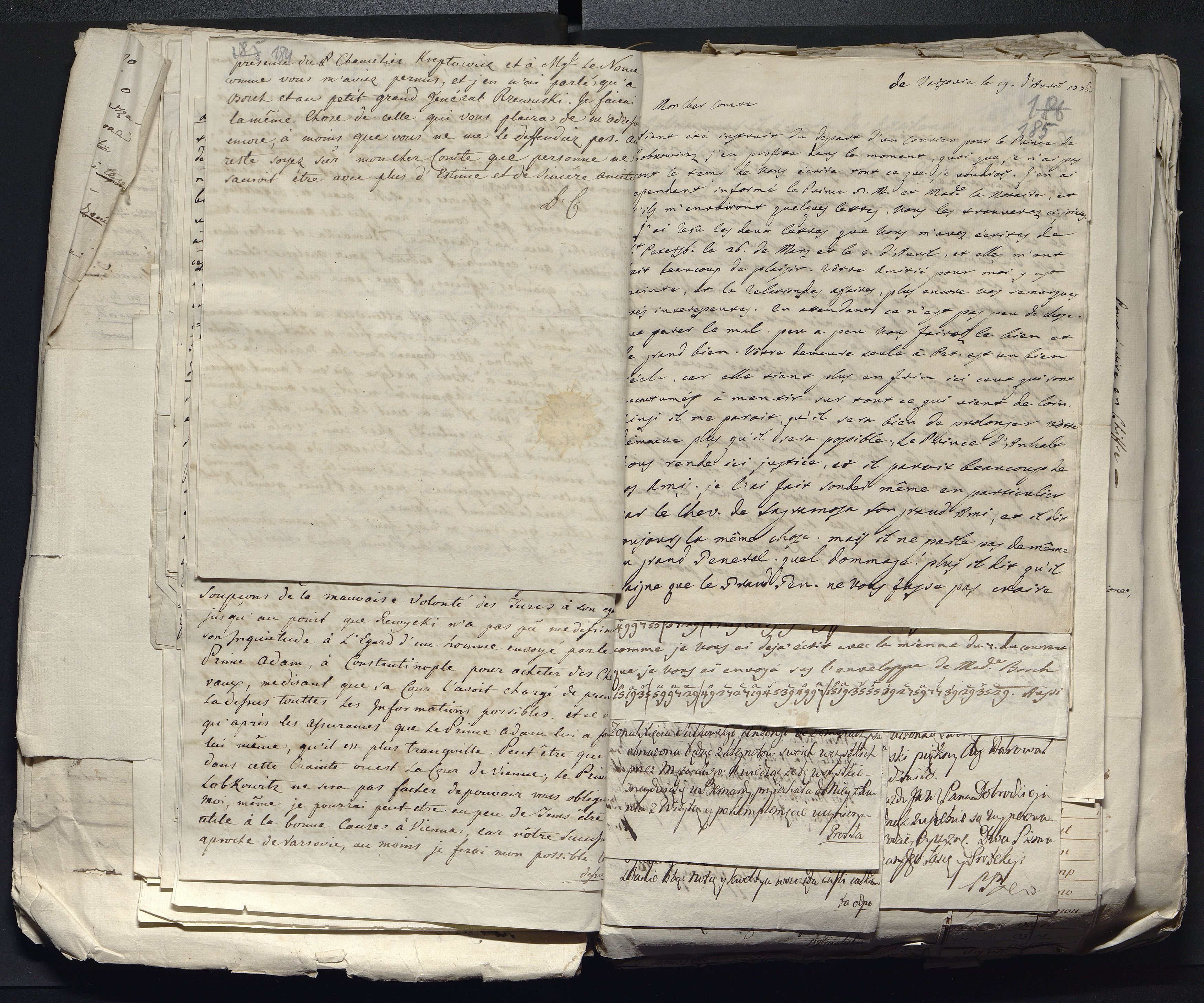 1_335_0_0_313-12_0118