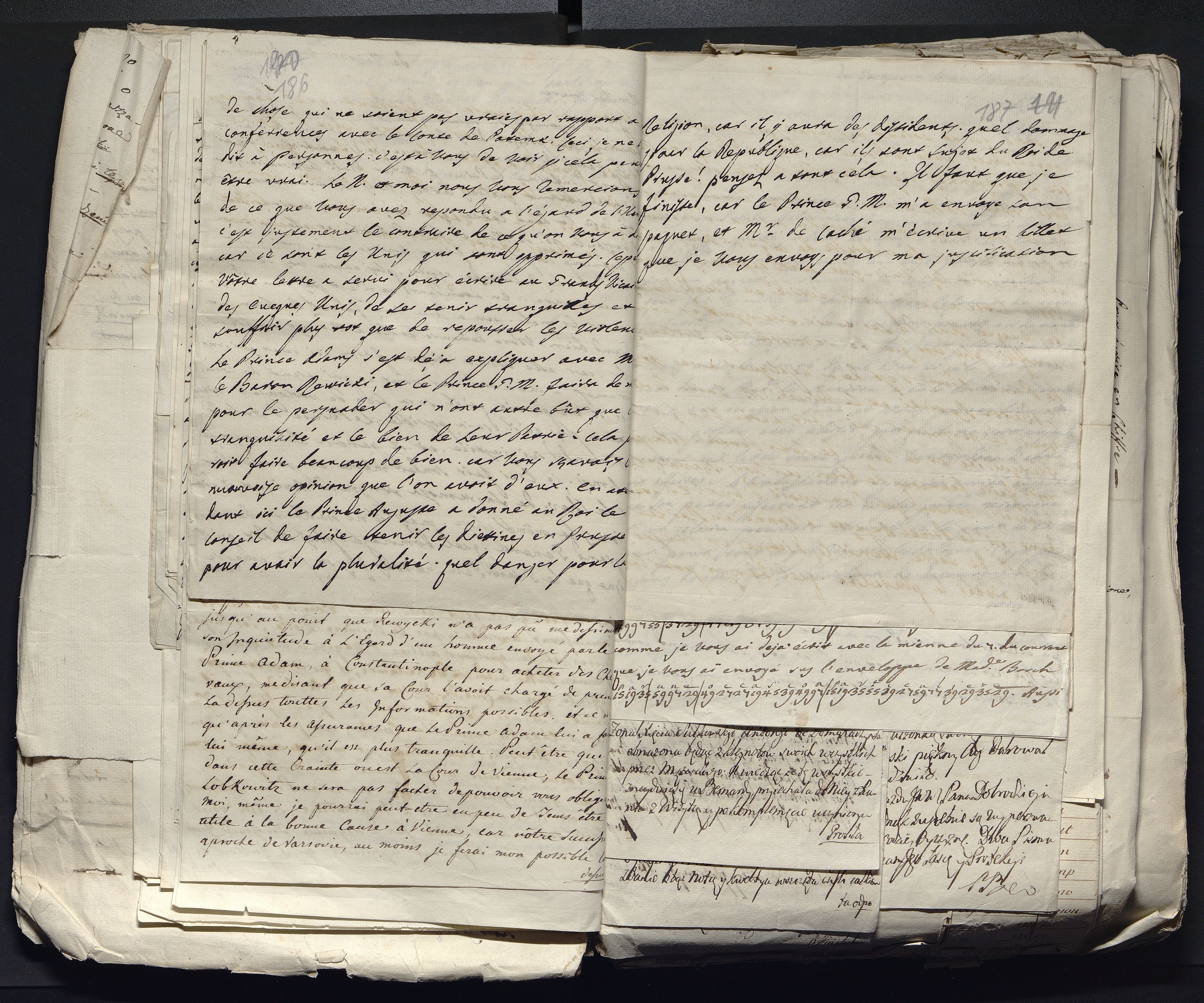 1_335_0_0_313-12_0119