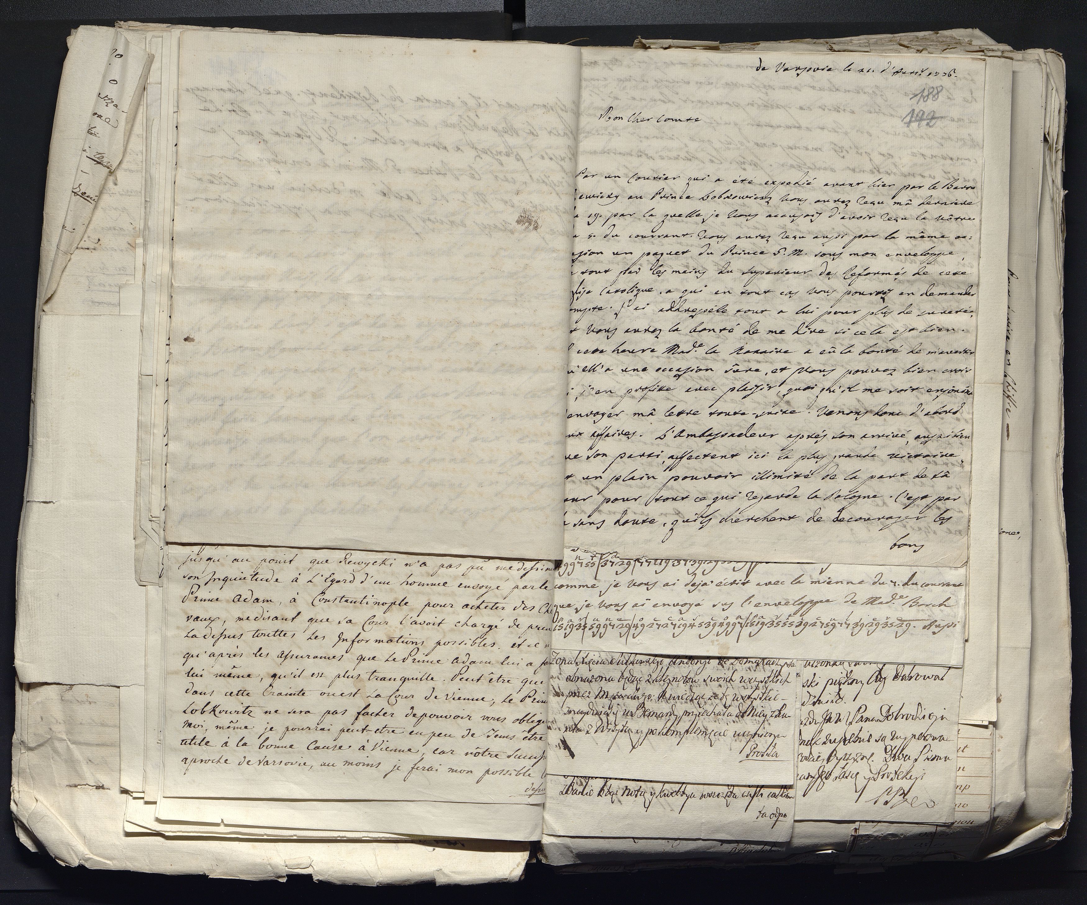 1_335_0_0_313-12_0120