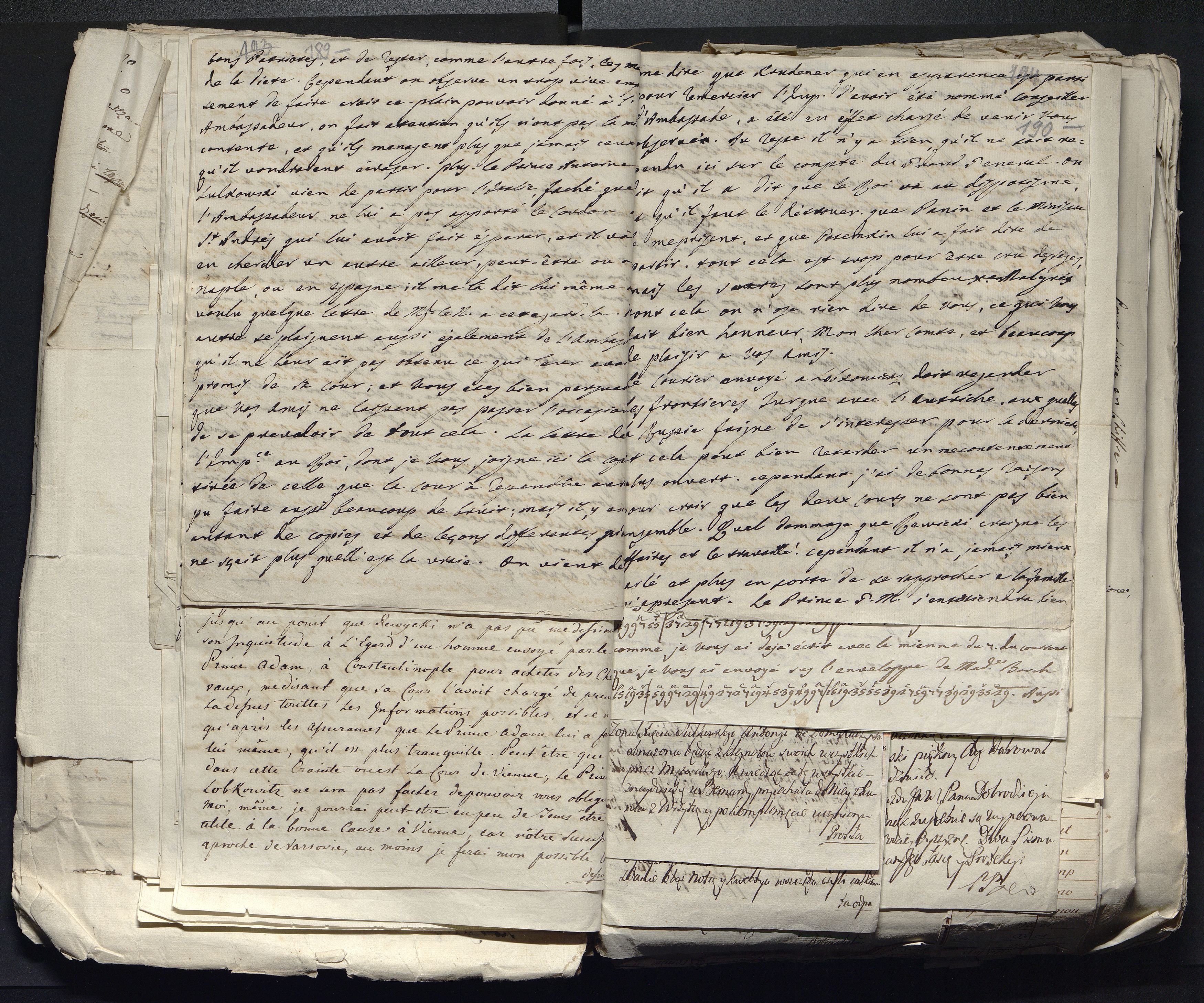 1_335_0_0_313-12_0121