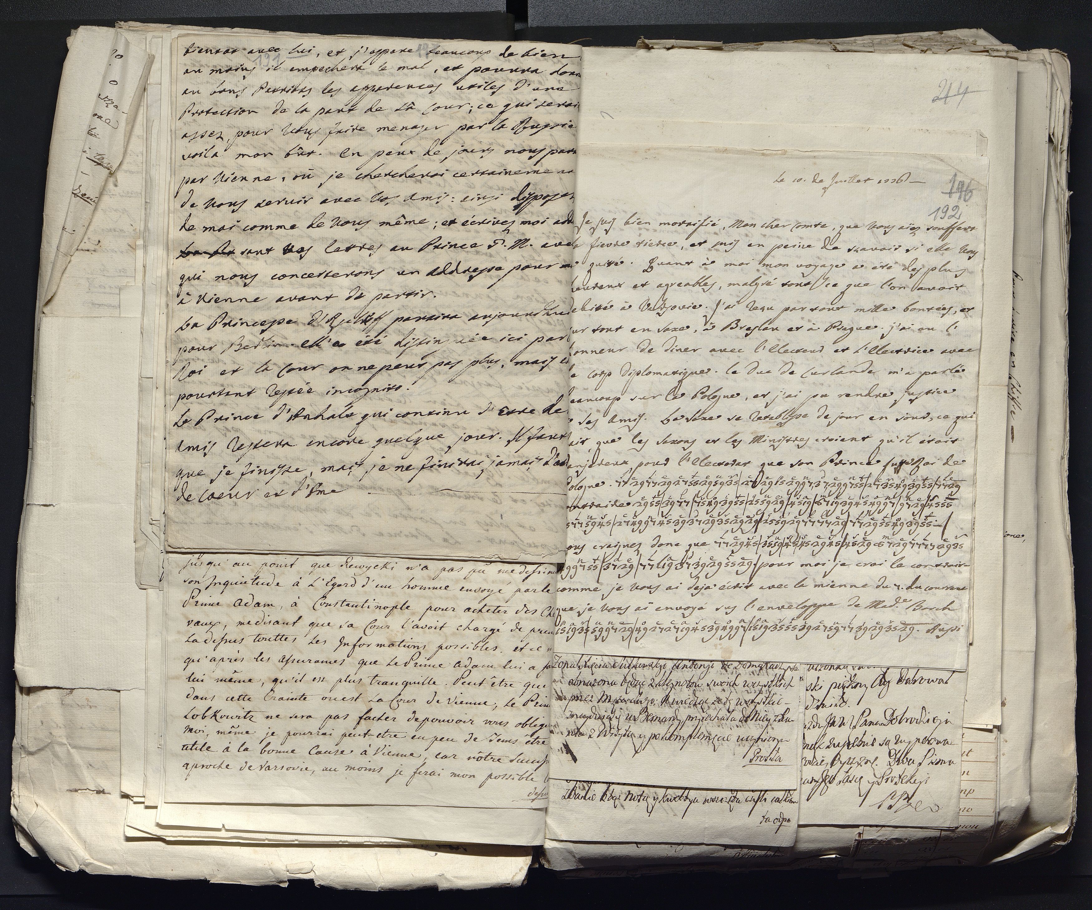 1_335_0_0_313-12_0122