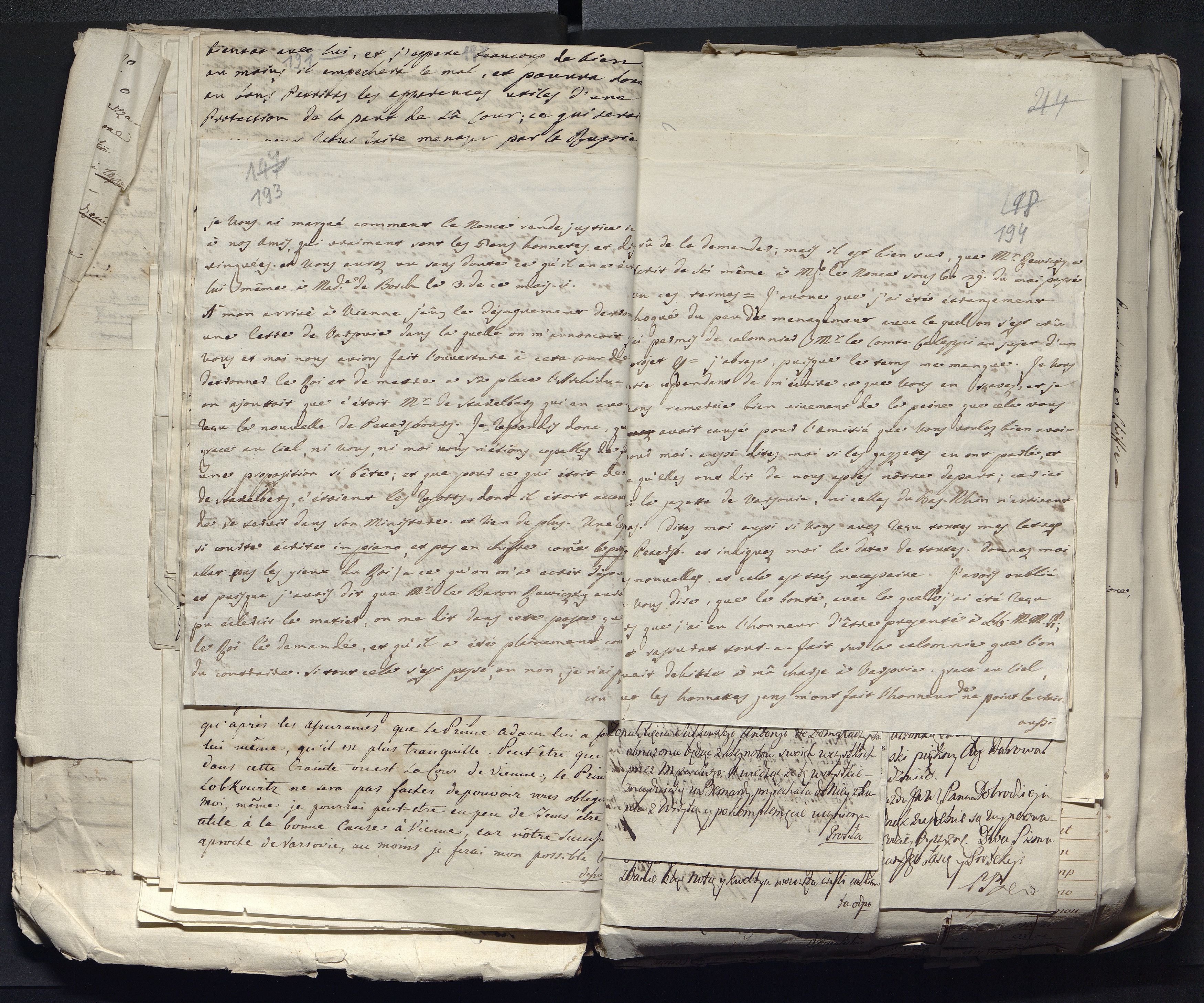 1_335_0_0_313-12_0123