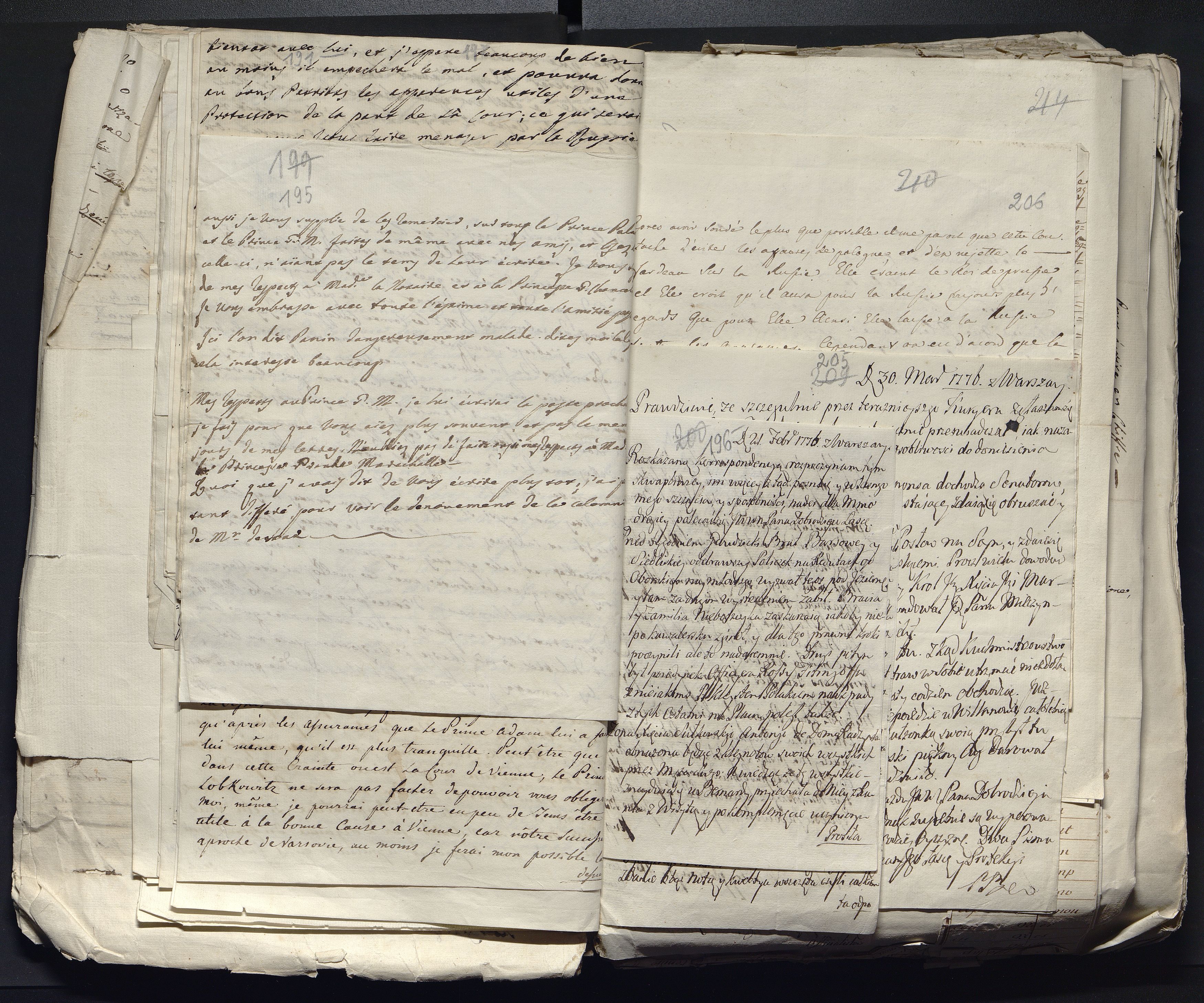 1_335_0_0_313-12_0124