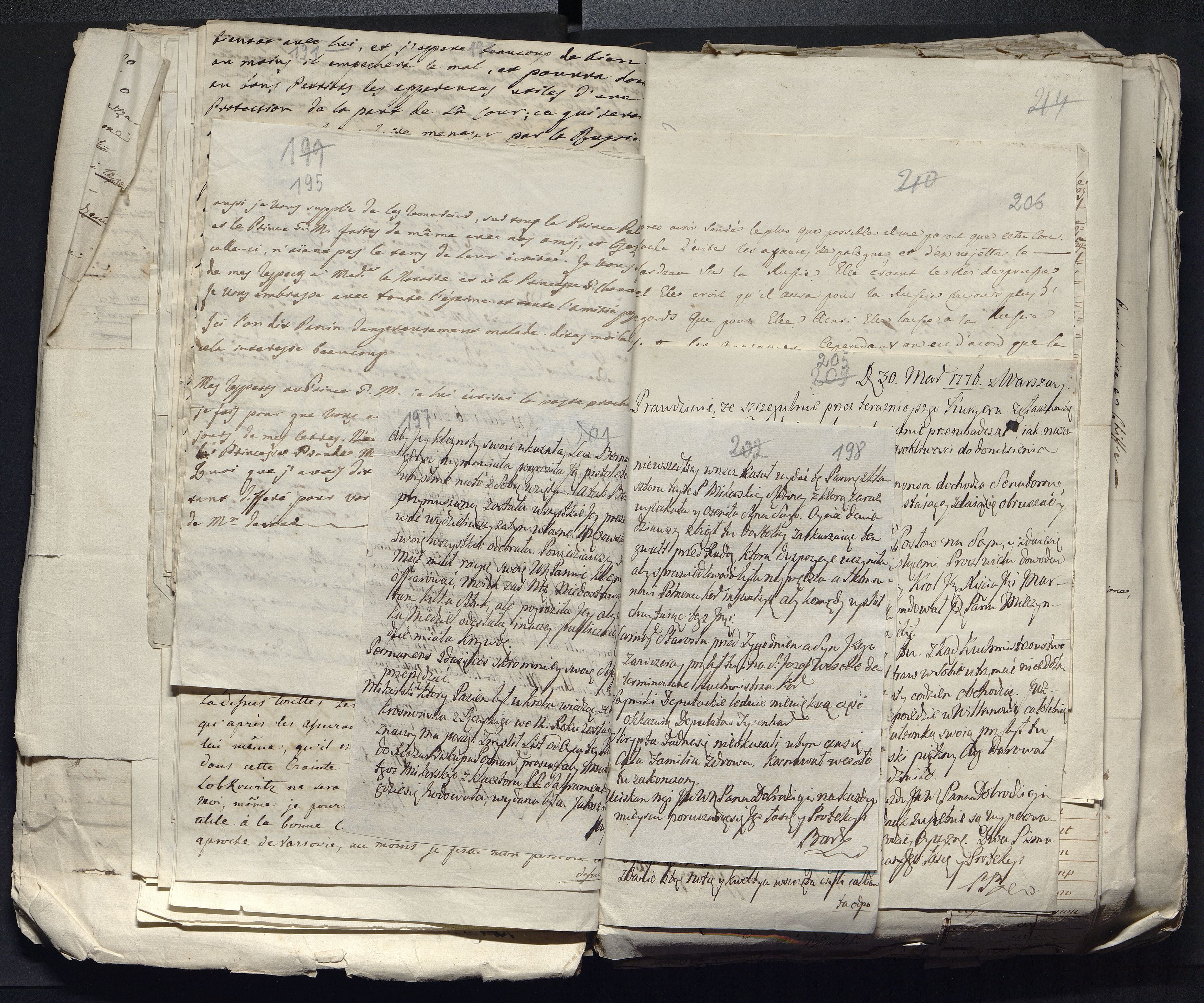 1_335_0_0_313-12_0125