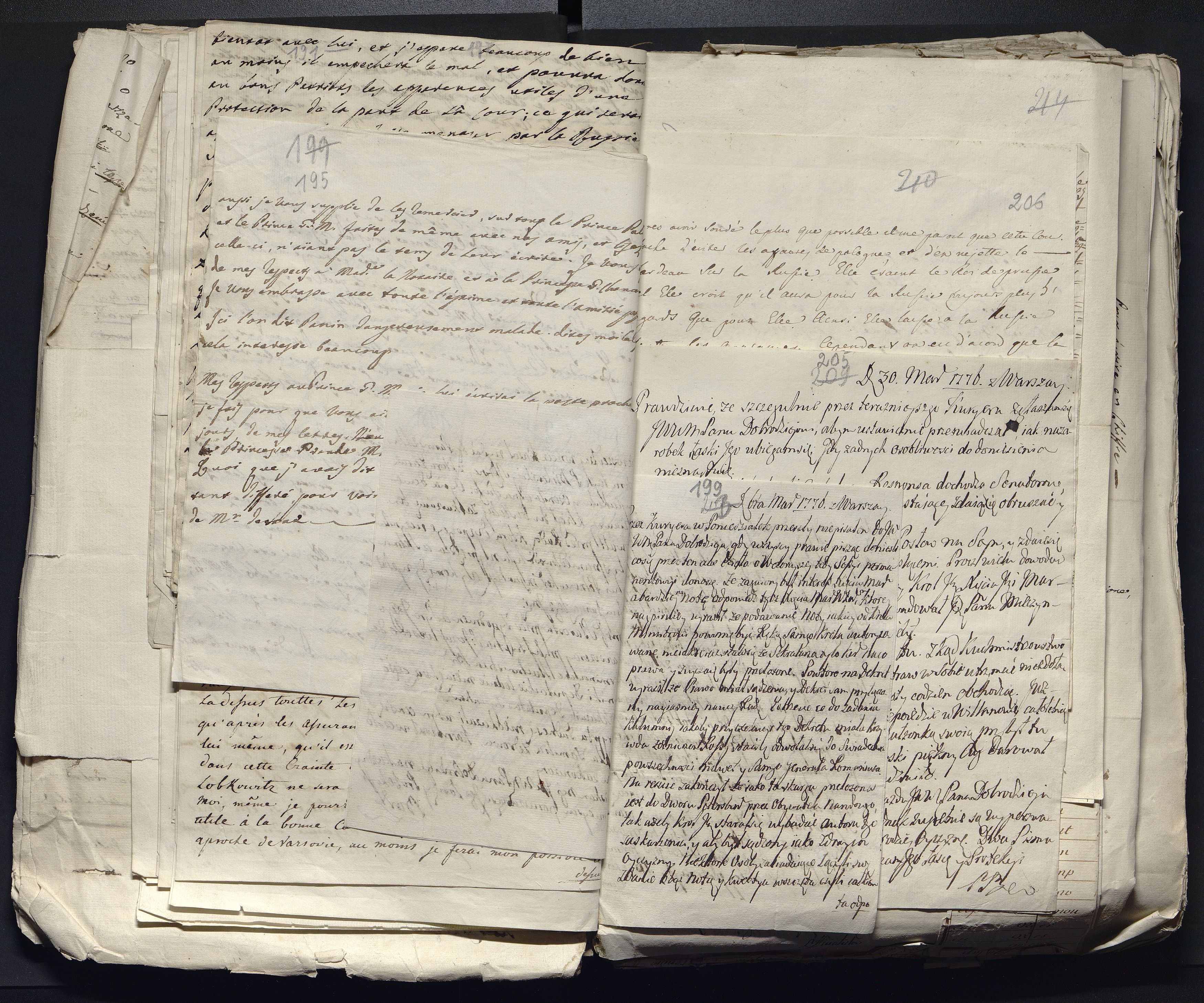 1_335_0_0_313-12_0126