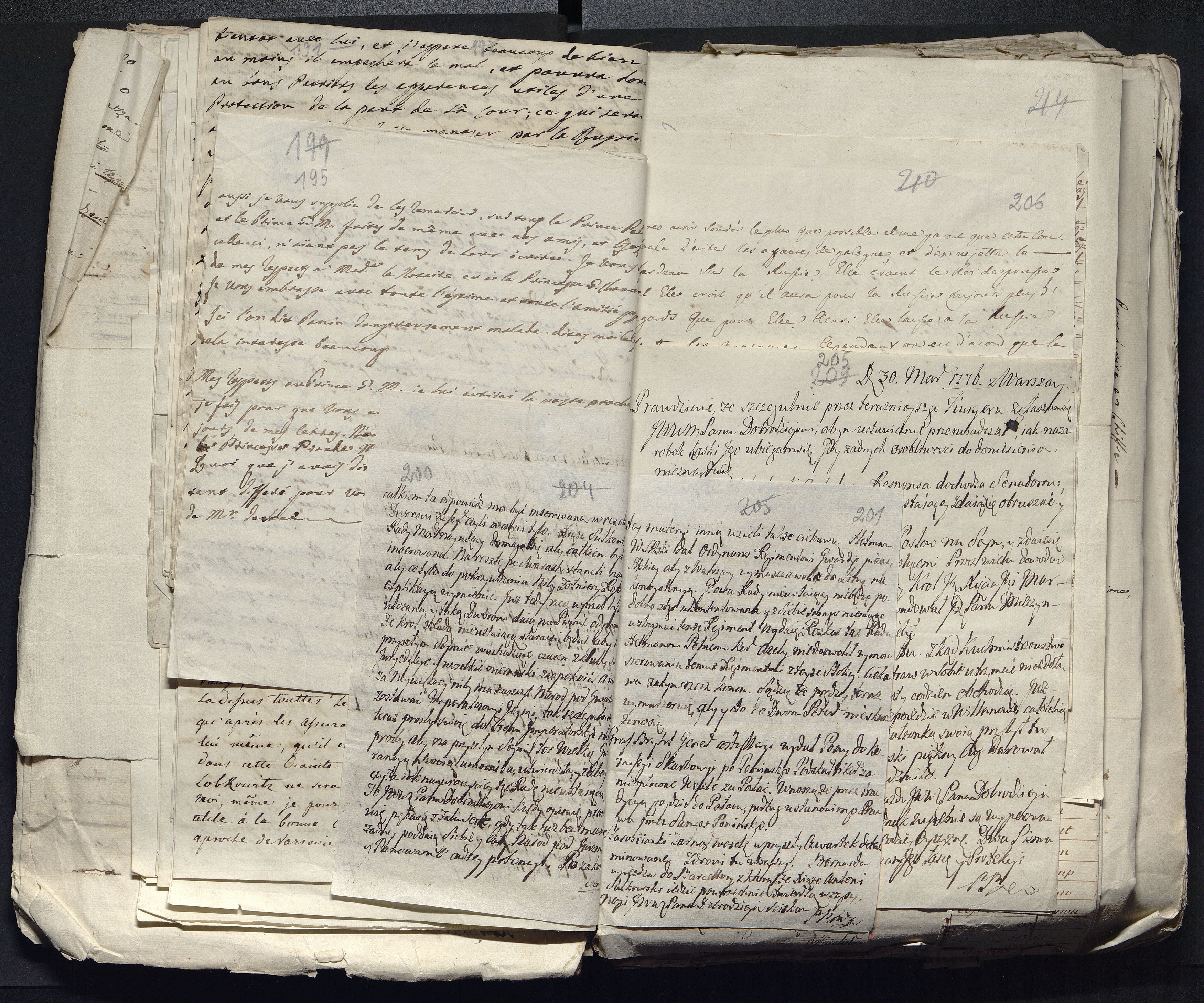 1_335_0_0_313-12_0127