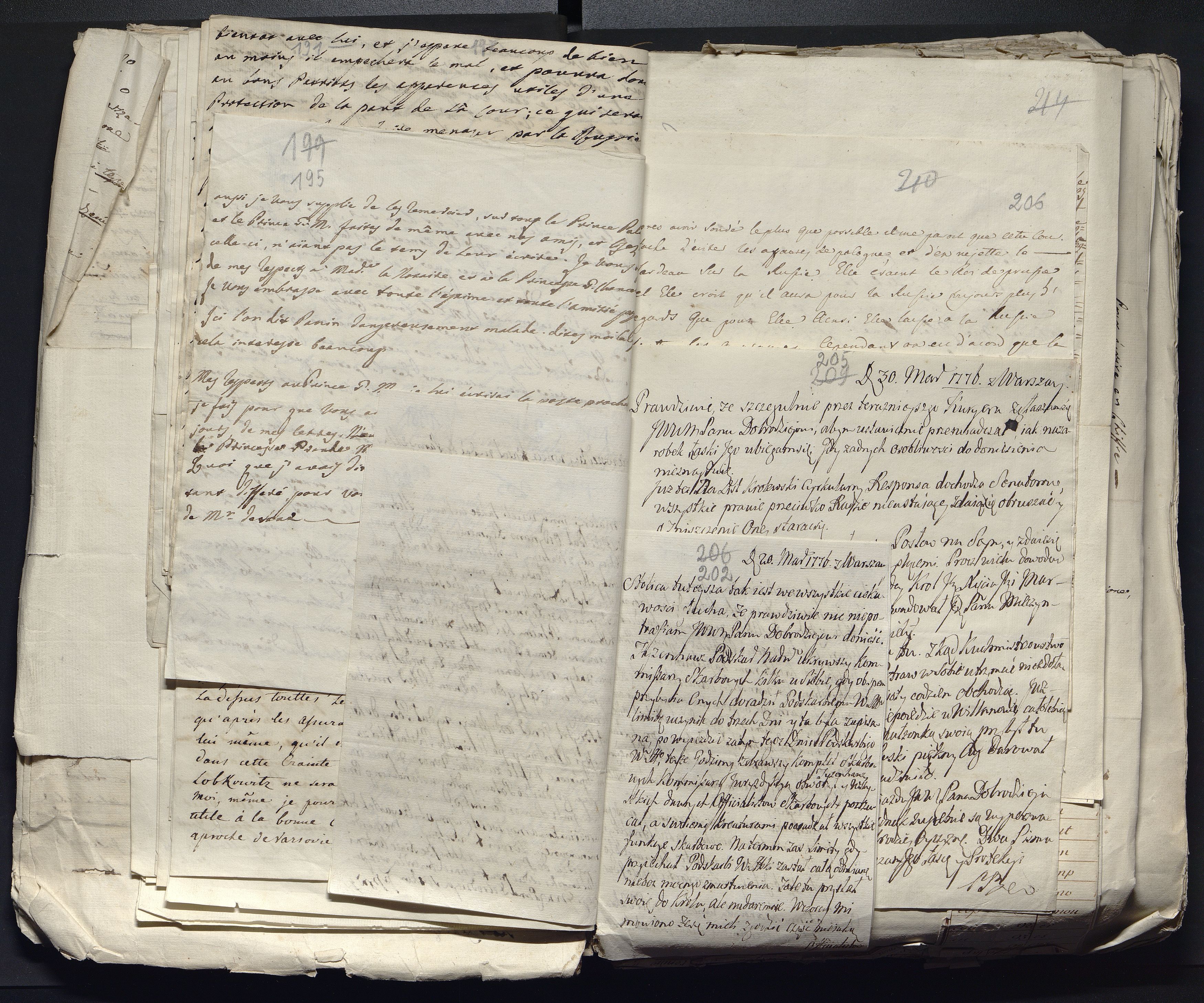 1_335_0_0_313-12_0128