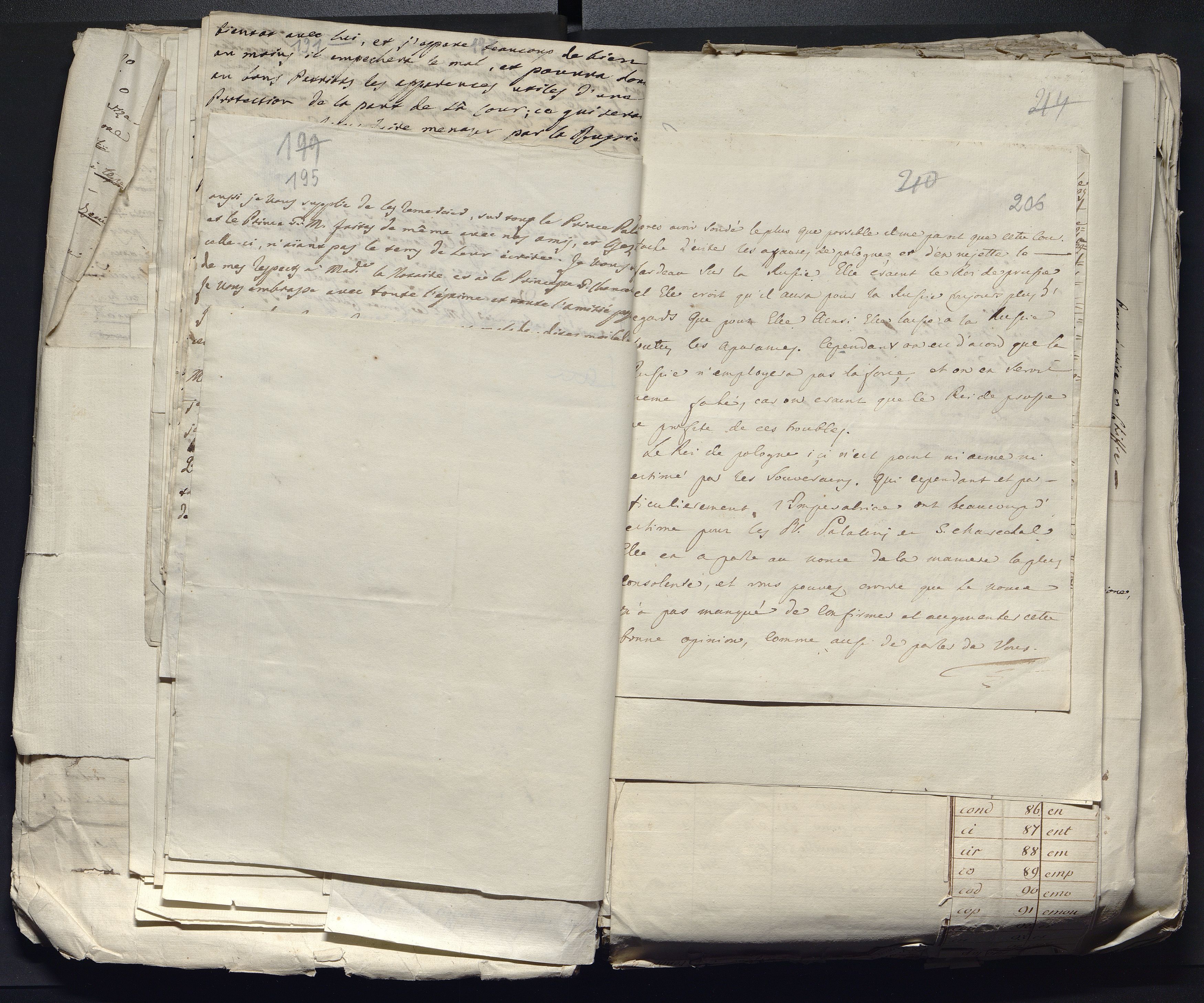 1_335_0_0_313-12_0131