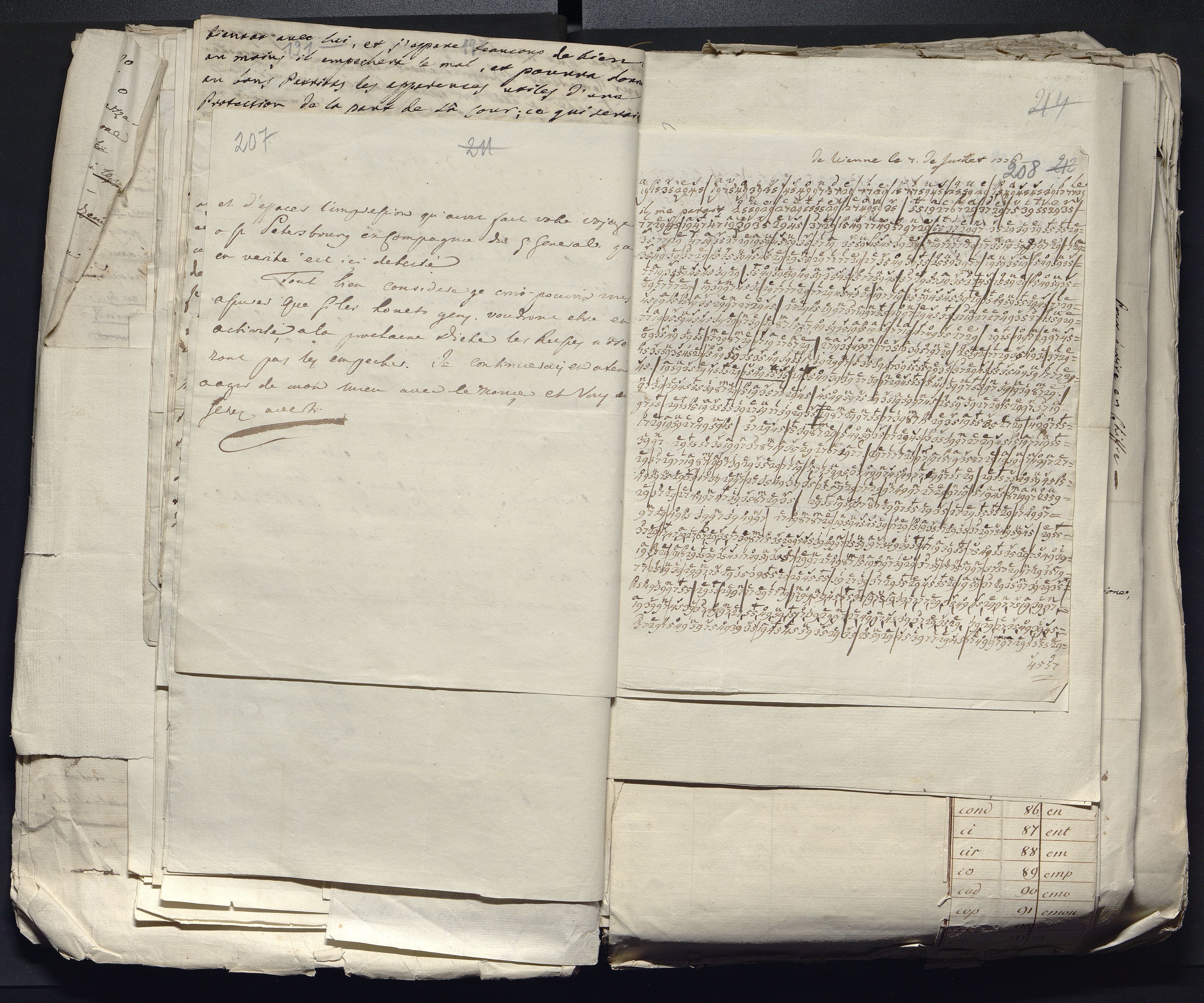 1_335_0_0_313-12_0132